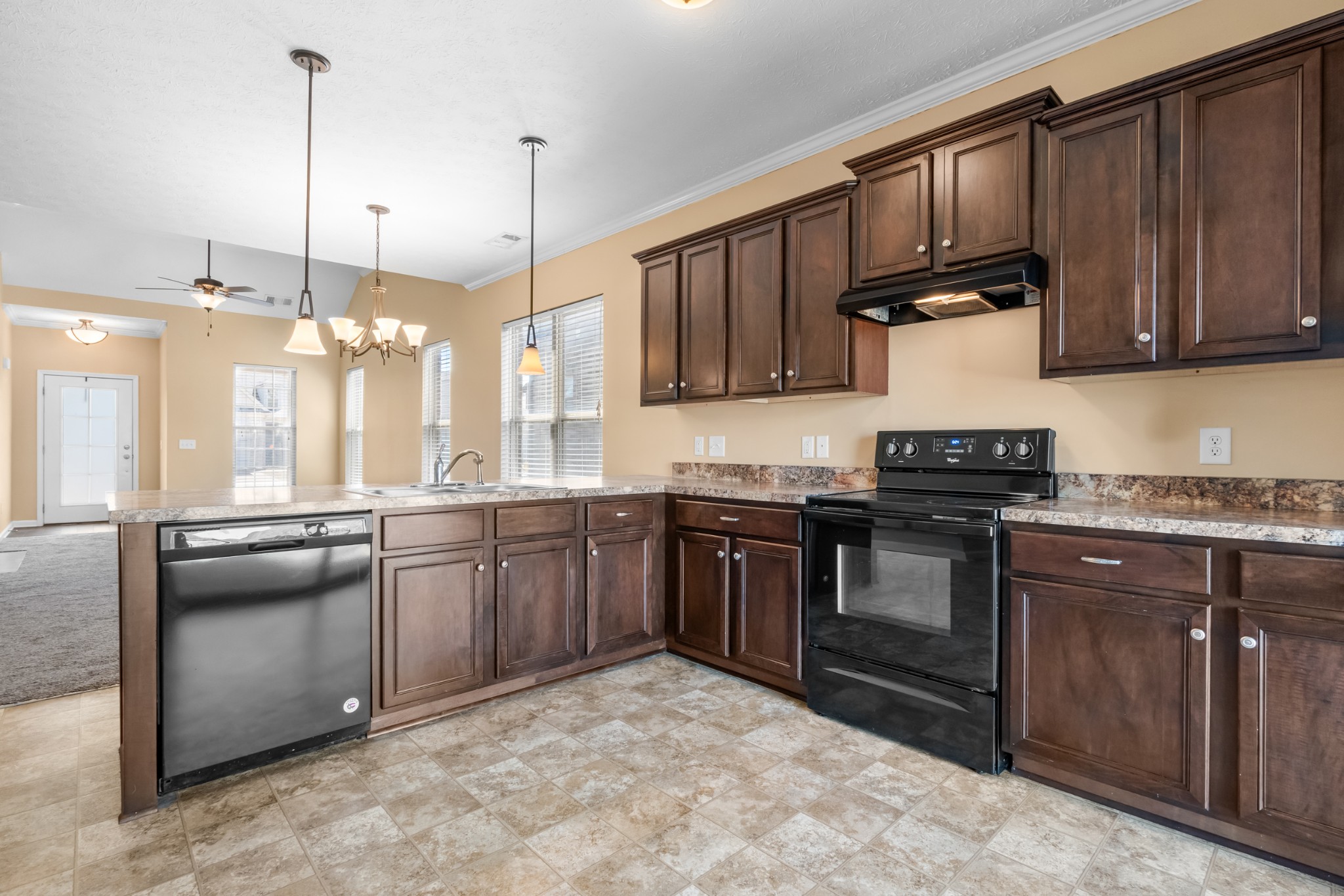 125 Annapolis Bend Cir