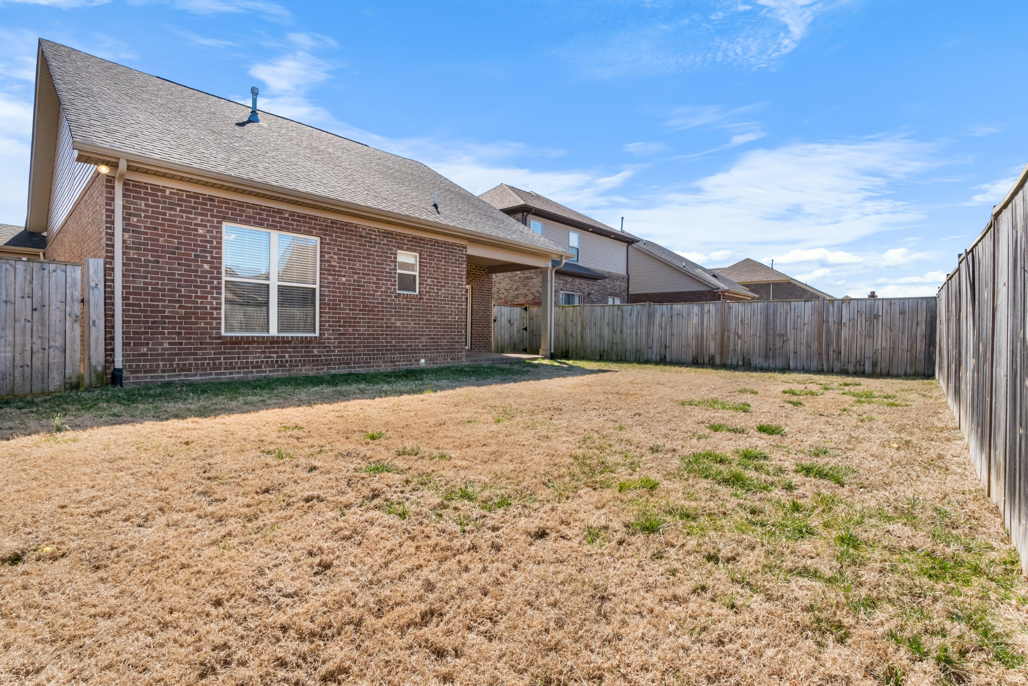 125 Annapolis Bend Cir