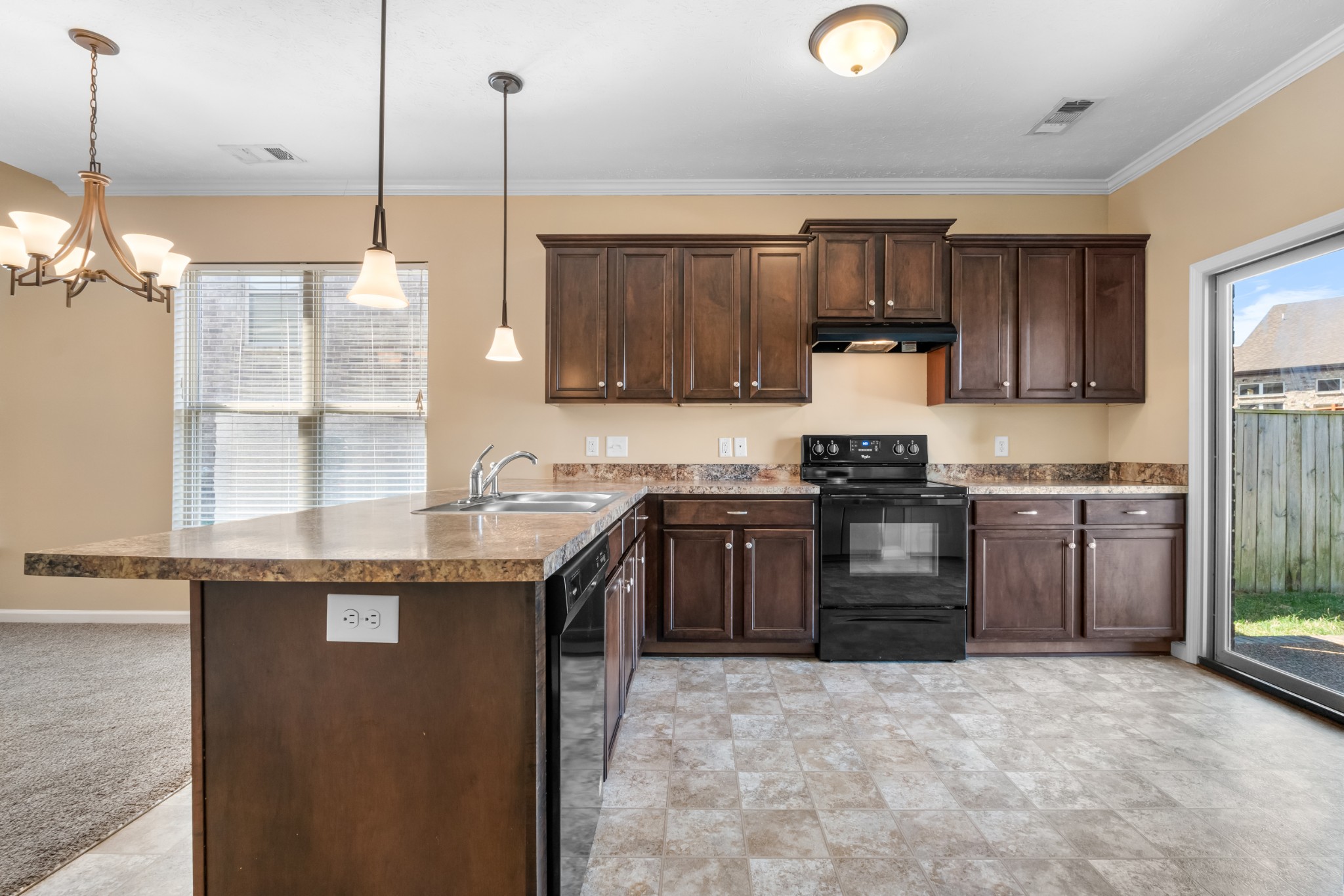 125 Annapolis Bend Cir