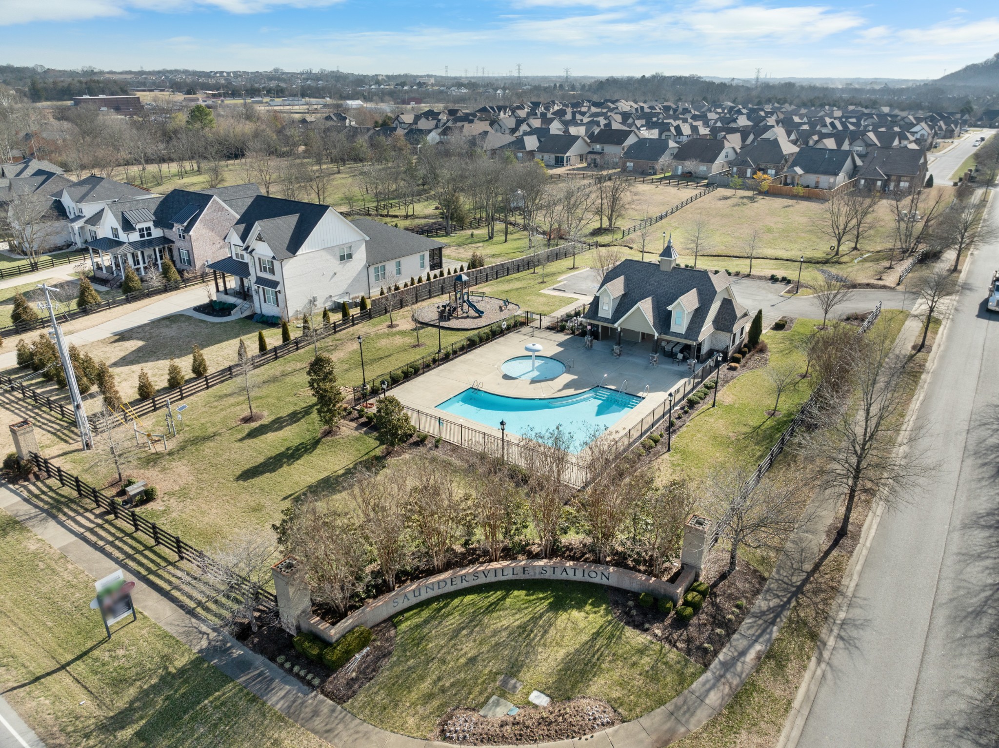 125 Annapolis Bend Cir