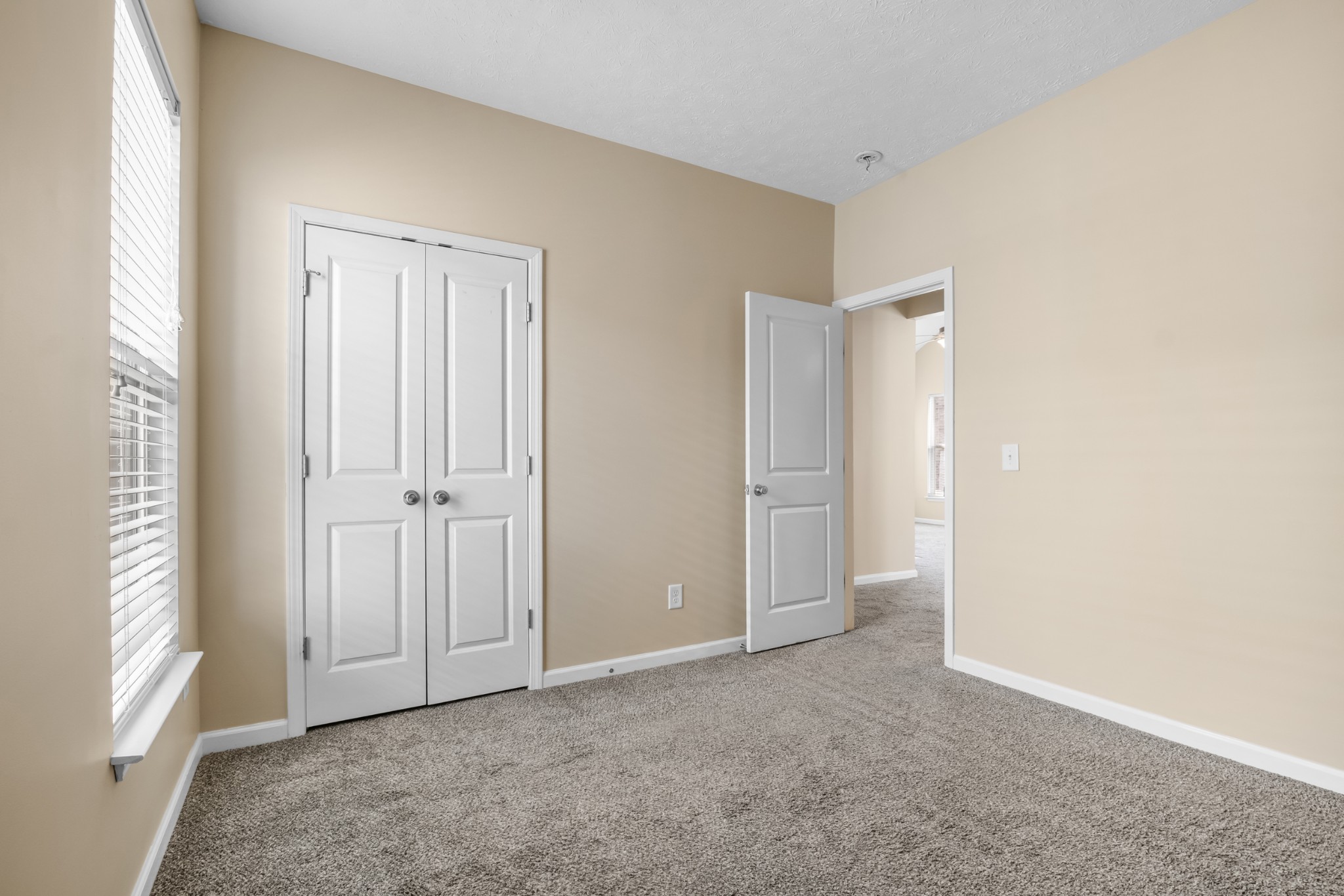 125 Annapolis Bend Cir