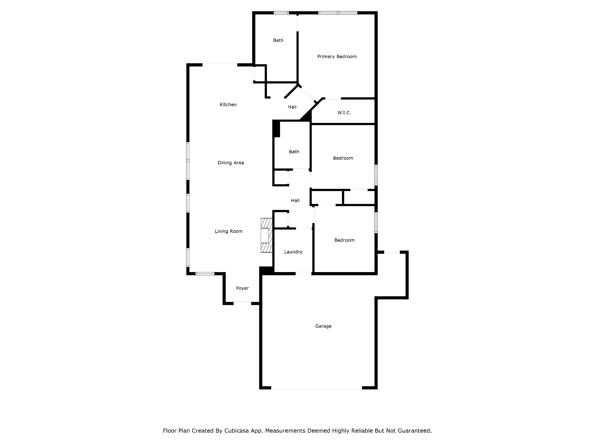 125 Annapolis Bend Cir