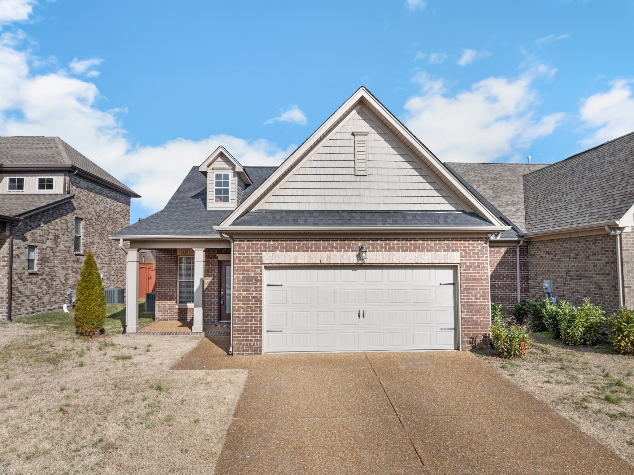 125 Annapolis Bend Cir
