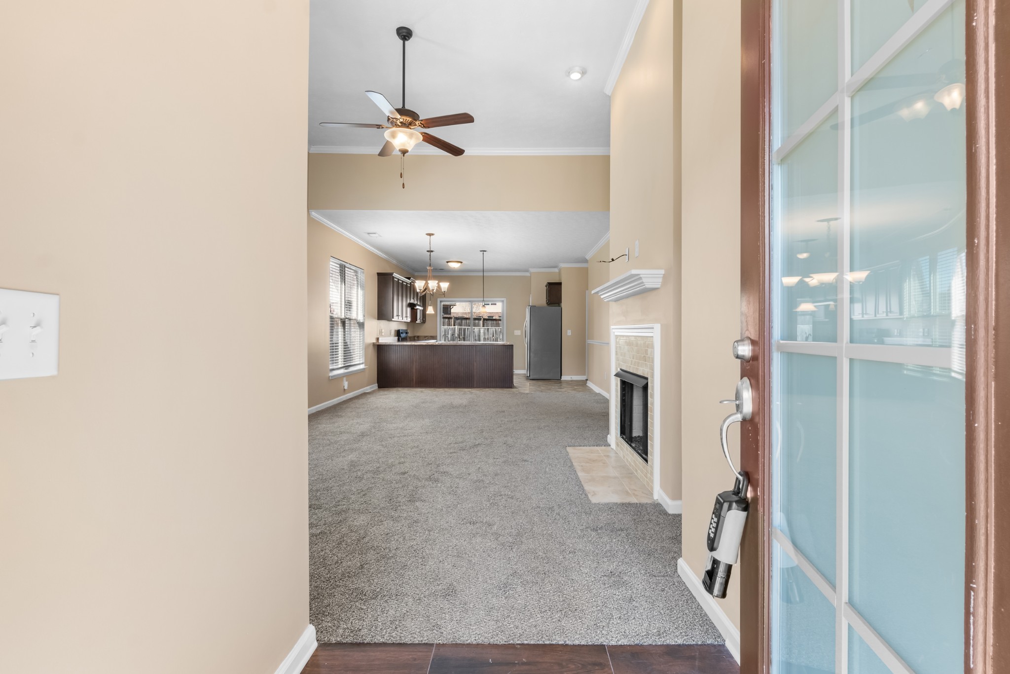 125 Annapolis Bend Cir