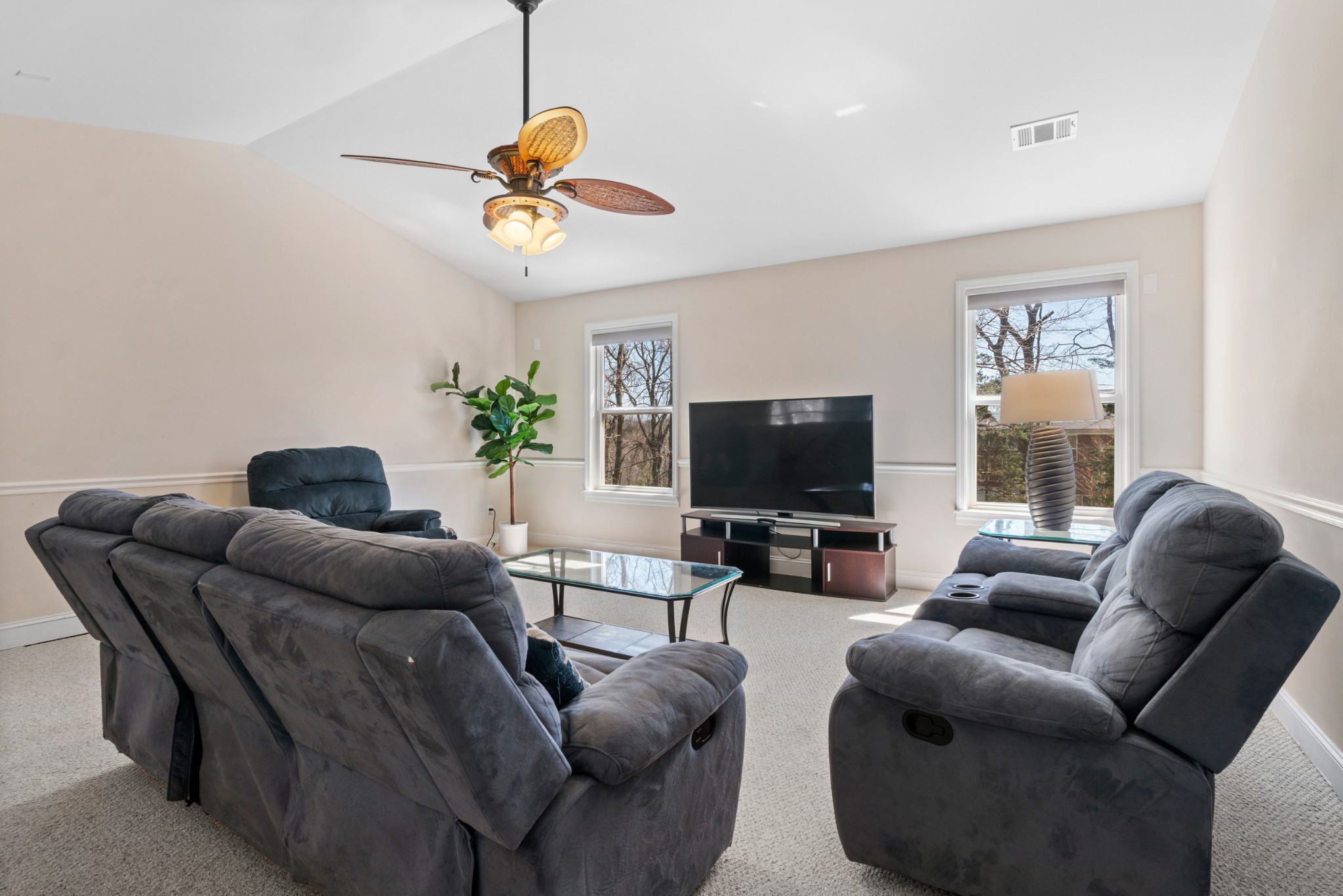 1270 Wheatley Forest Dr