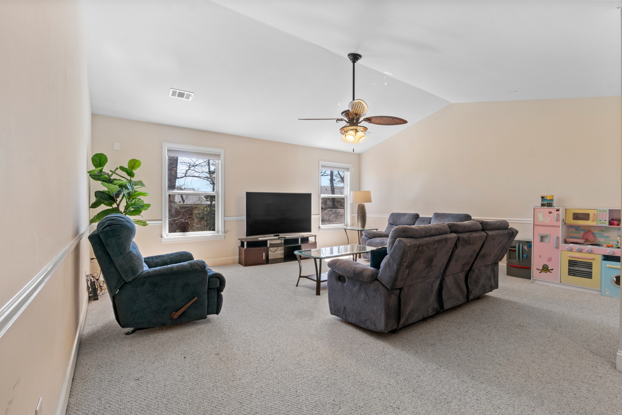 1270 Wheatley Forest Dr