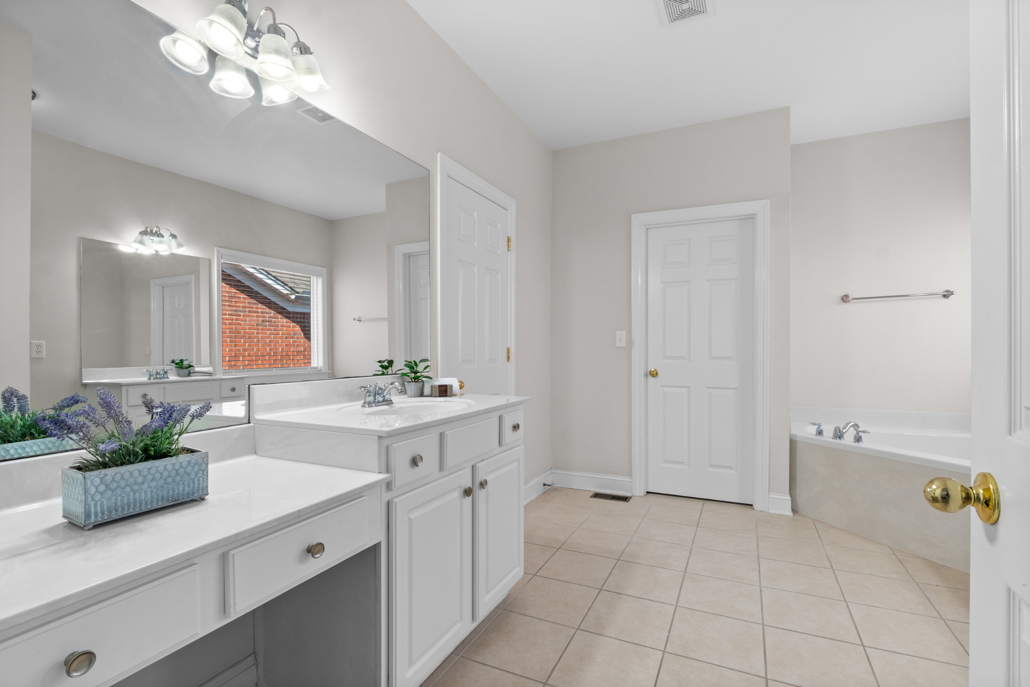 1270 Wheatley Forest Dr