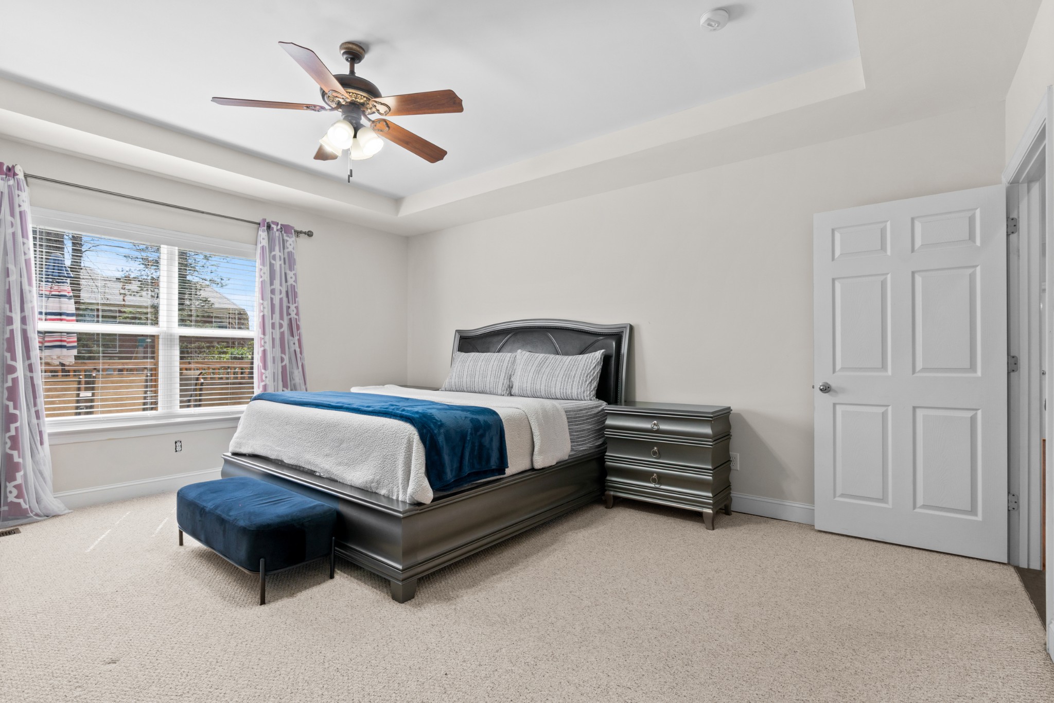1270 Wheatley Forest Dr