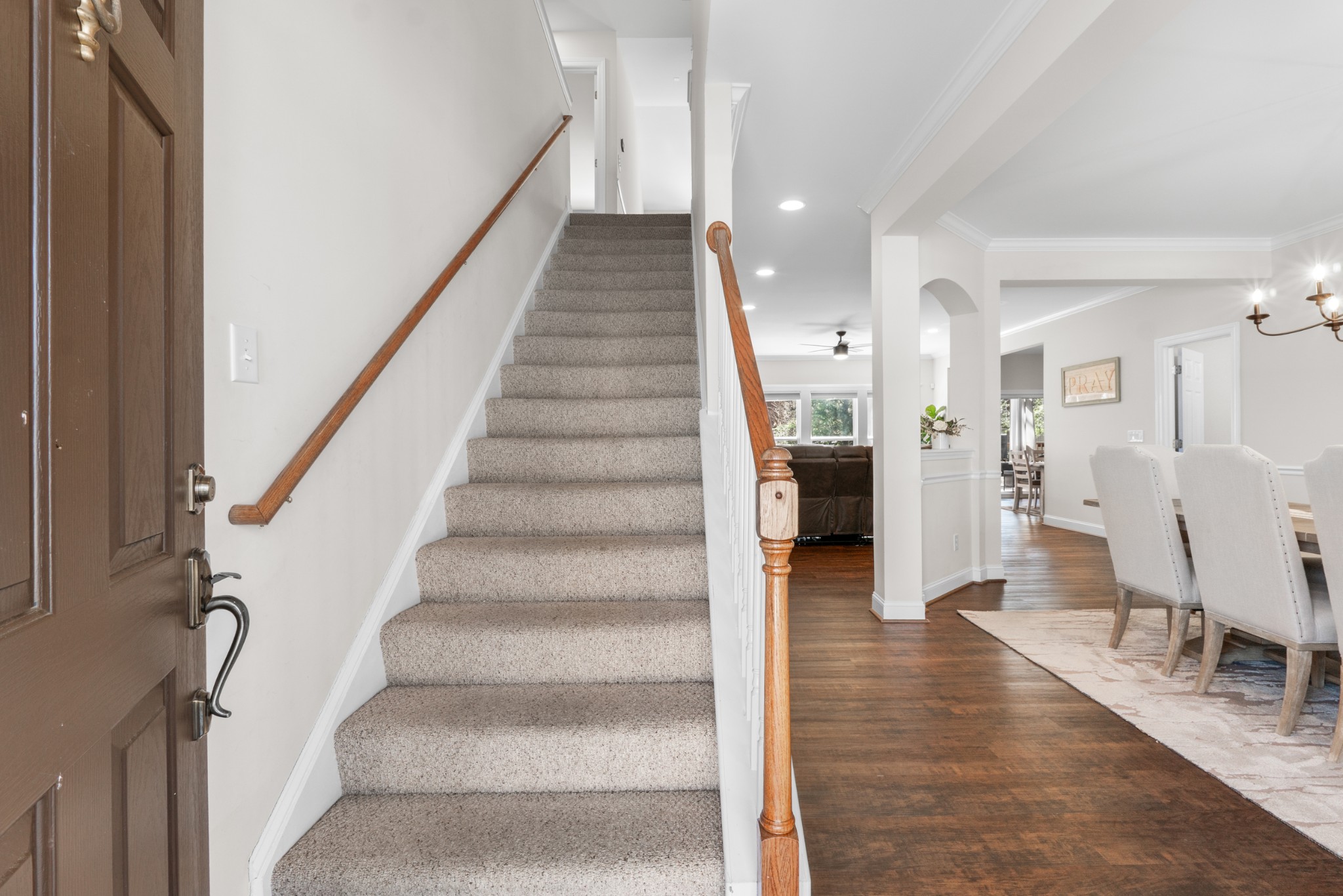 1270 Wheatley Forest Dr