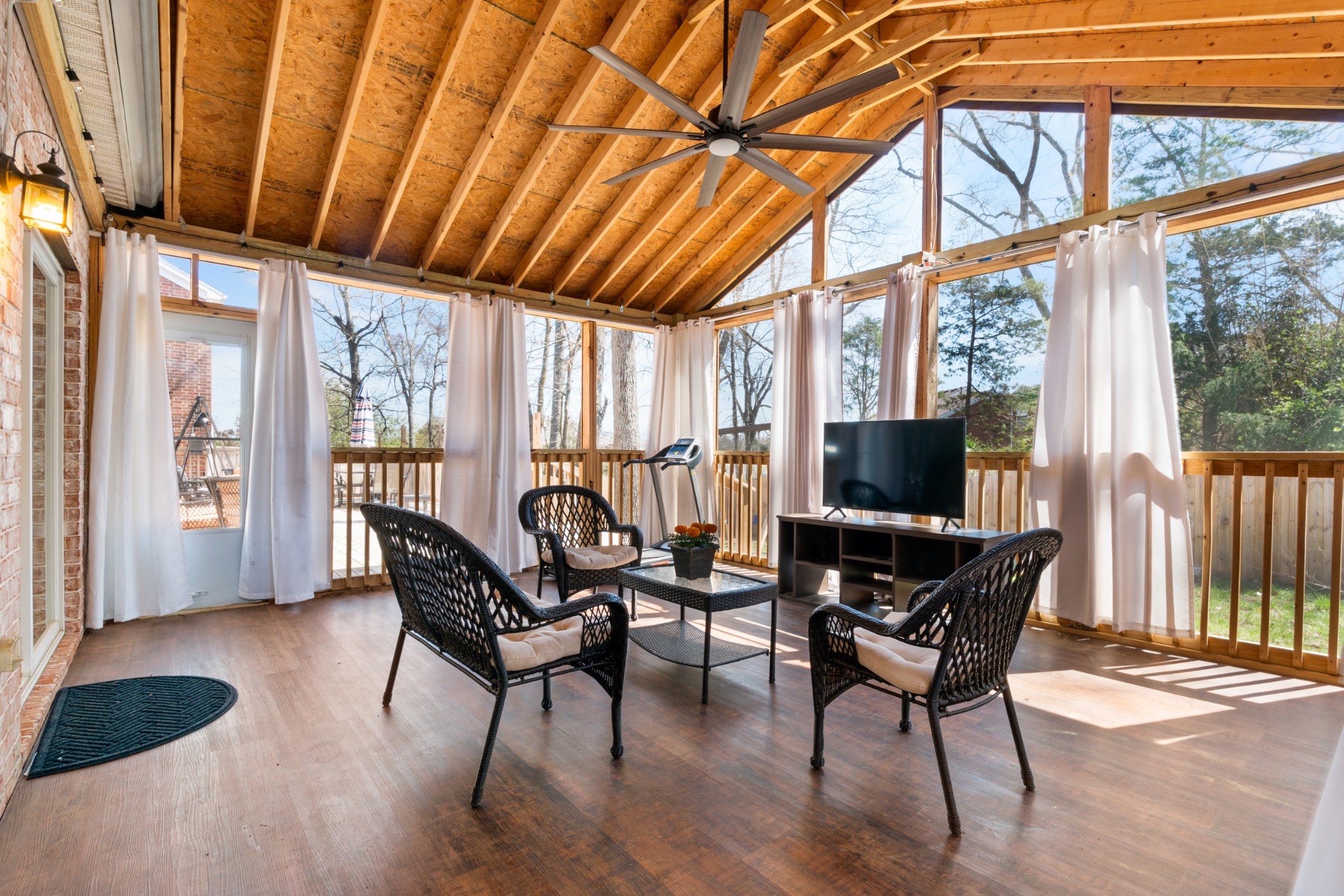 1270 Wheatley Forest Dr
