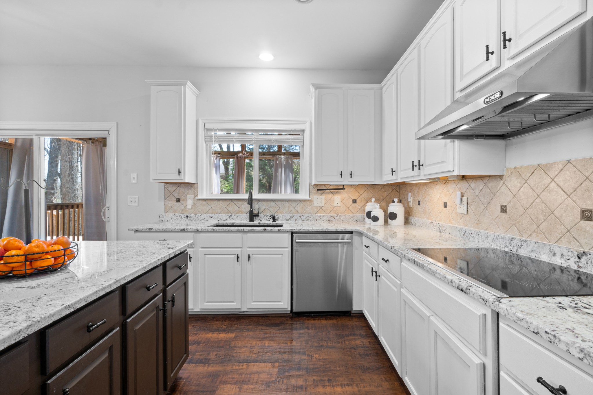 1270 Wheatley Forest Dr