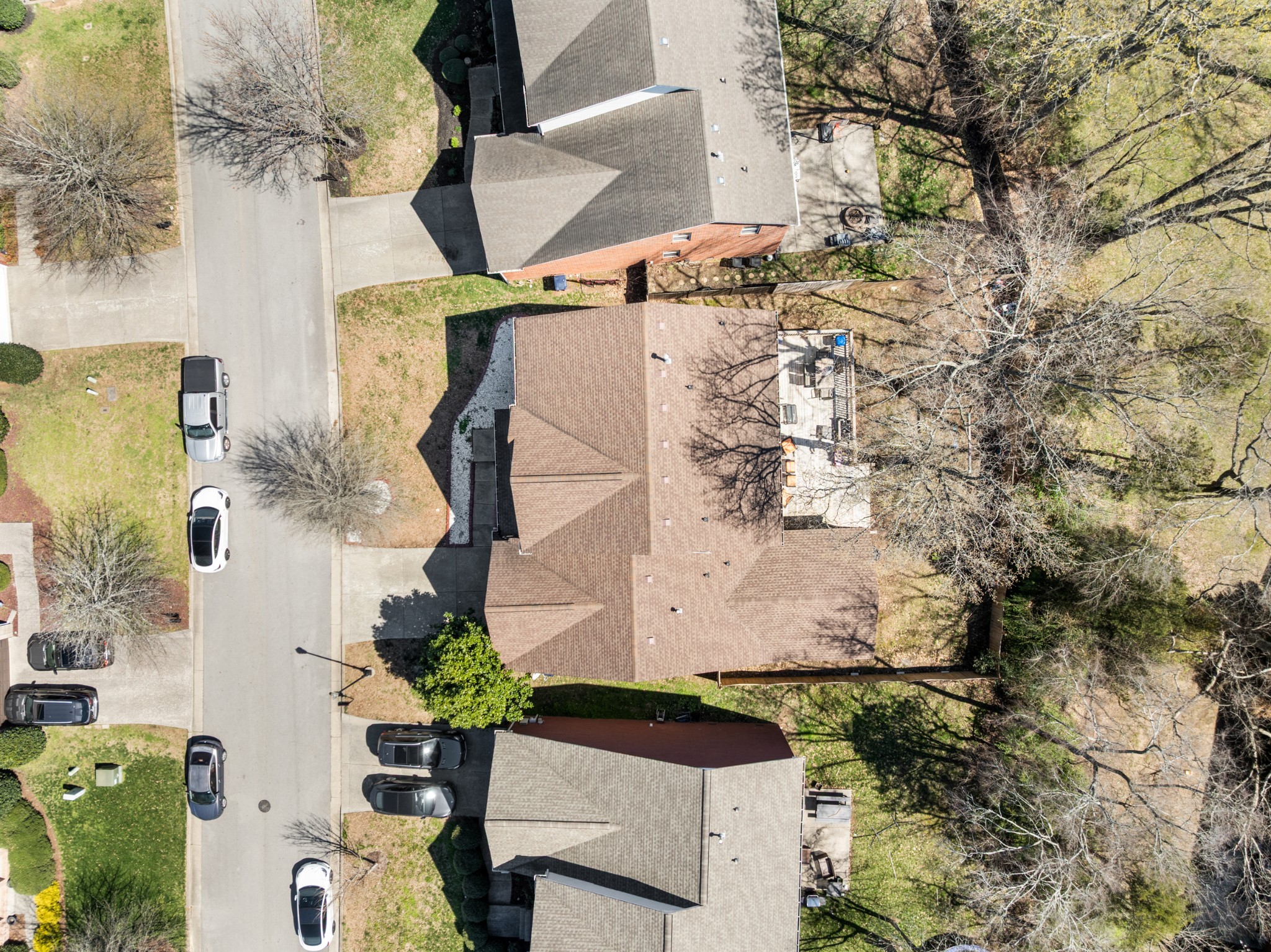 1270 Wheatley Forest Dr