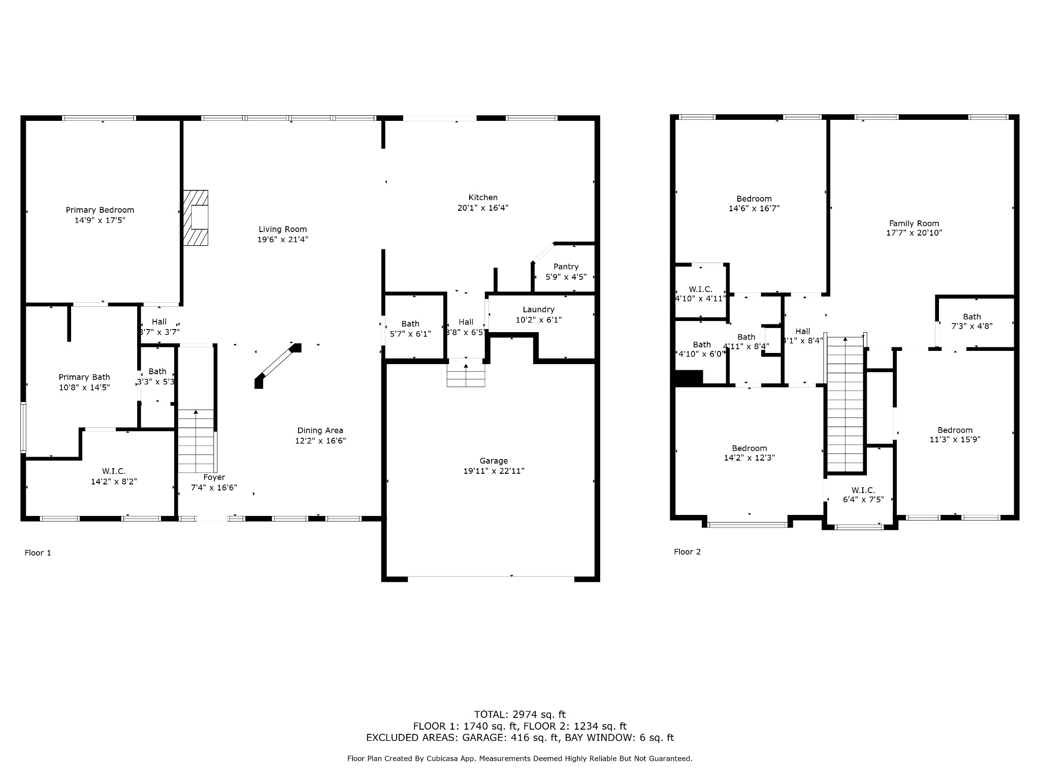 1270 Wheatley Forest Dr