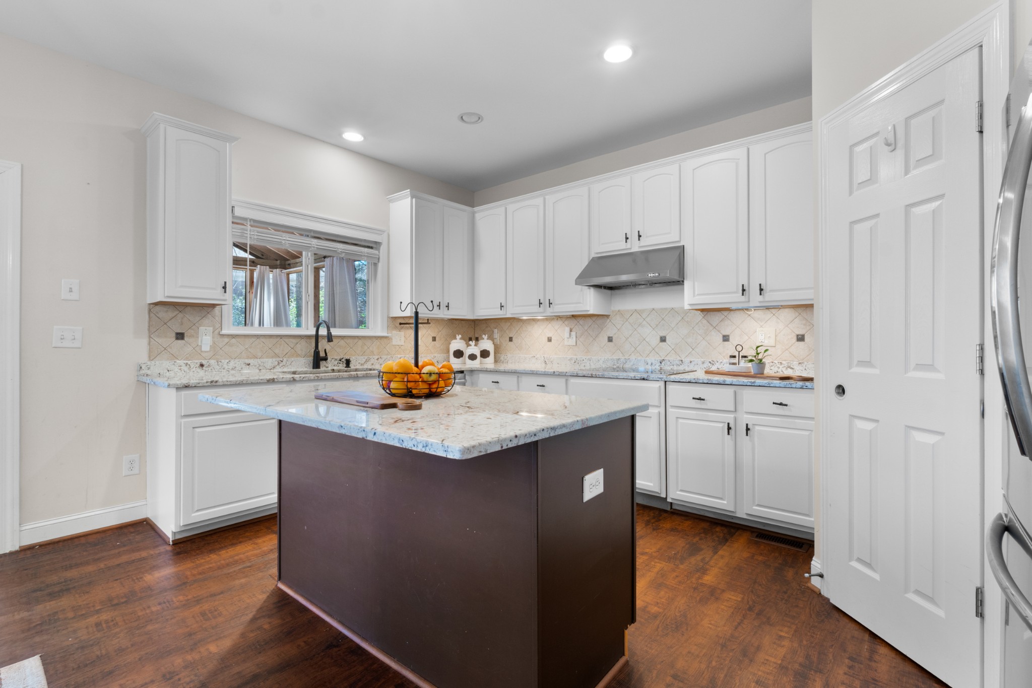 1270 Wheatley Forest Dr
