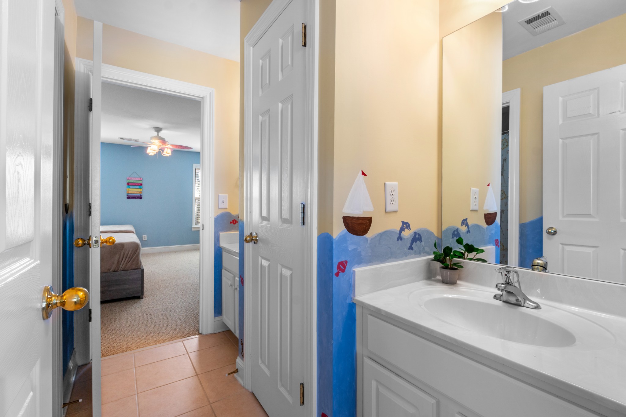 1270 Wheatley Forest Dr