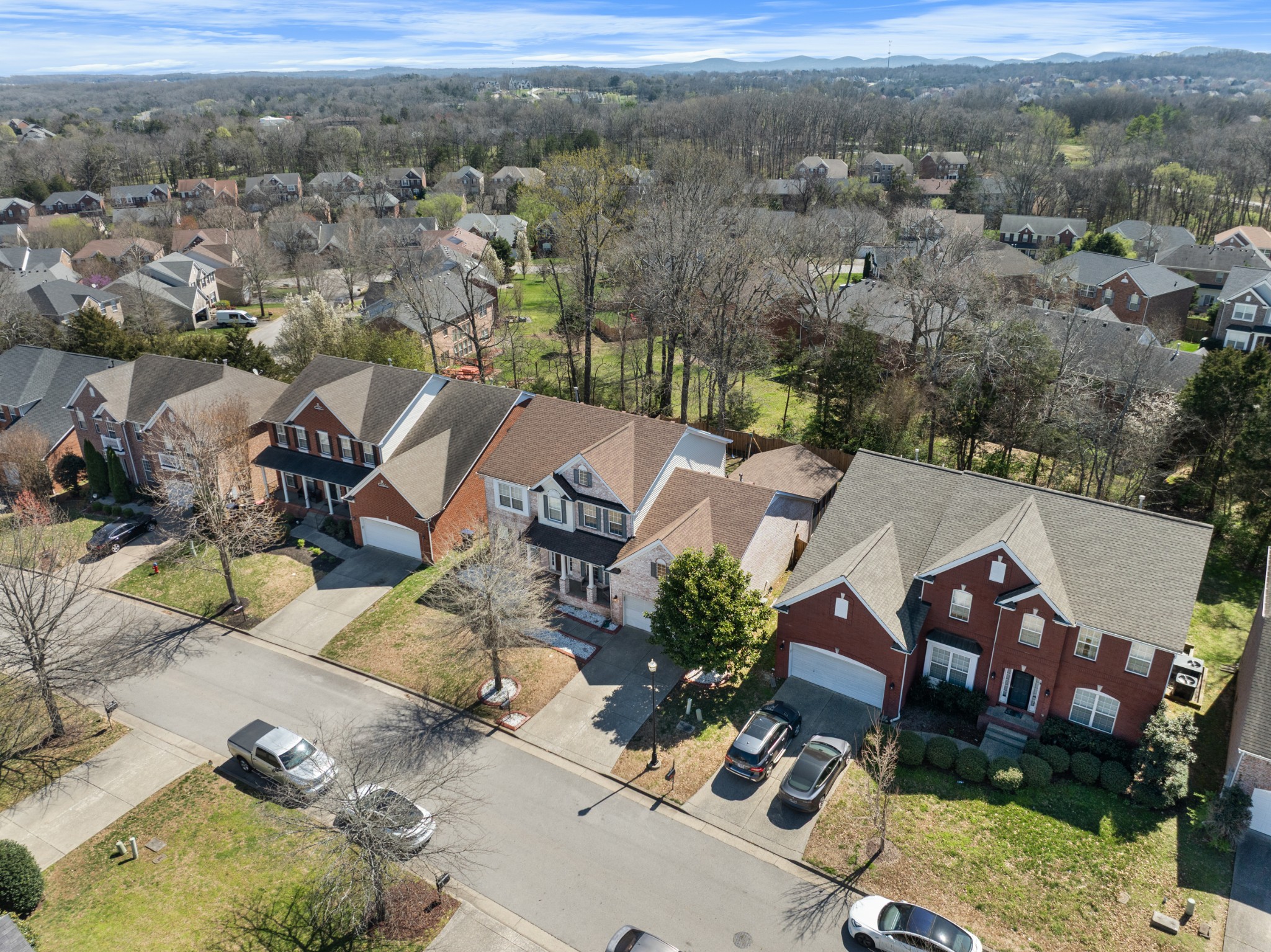 1270 Wheatley Forest Dr