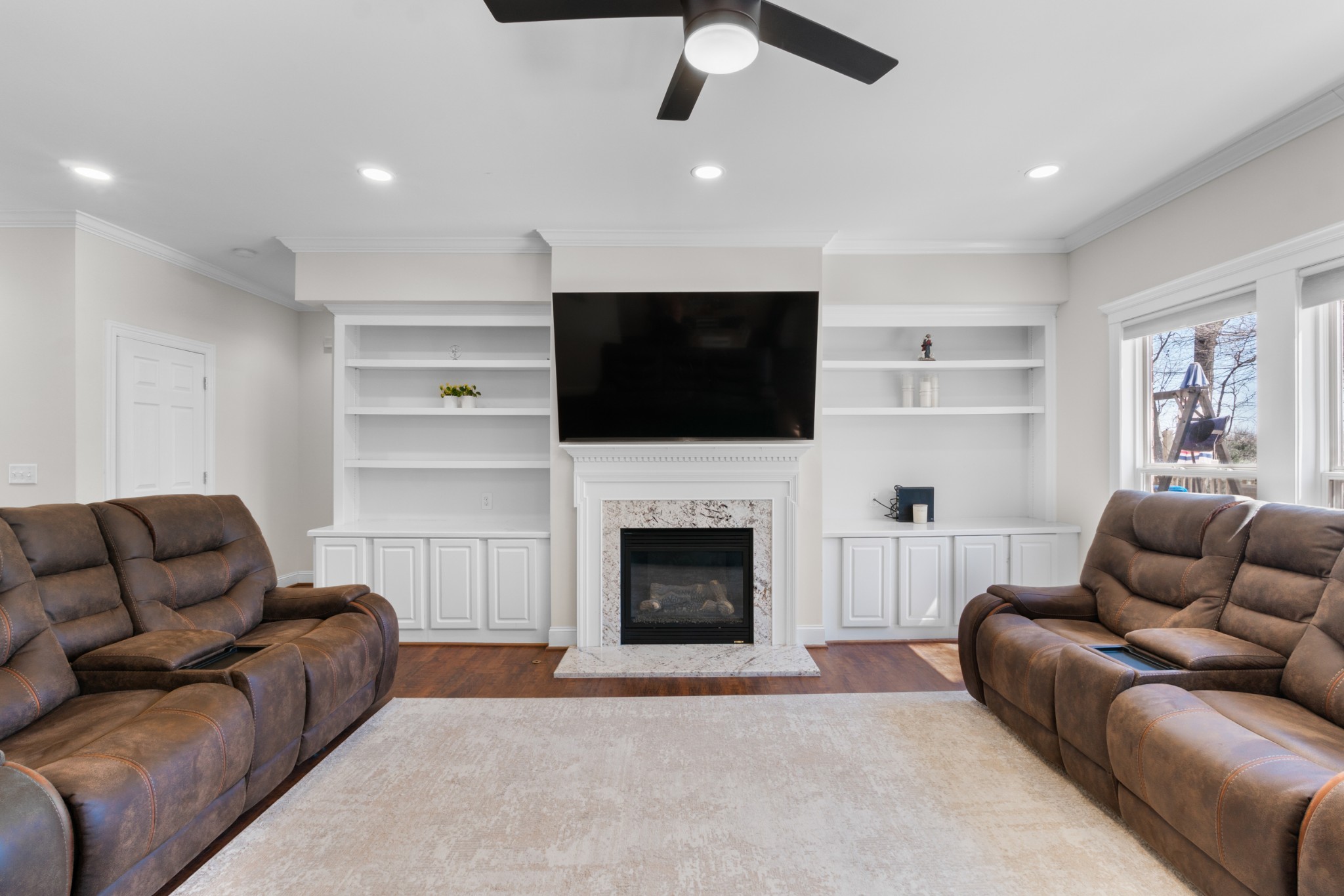 1270 Wheatley Forest Dr