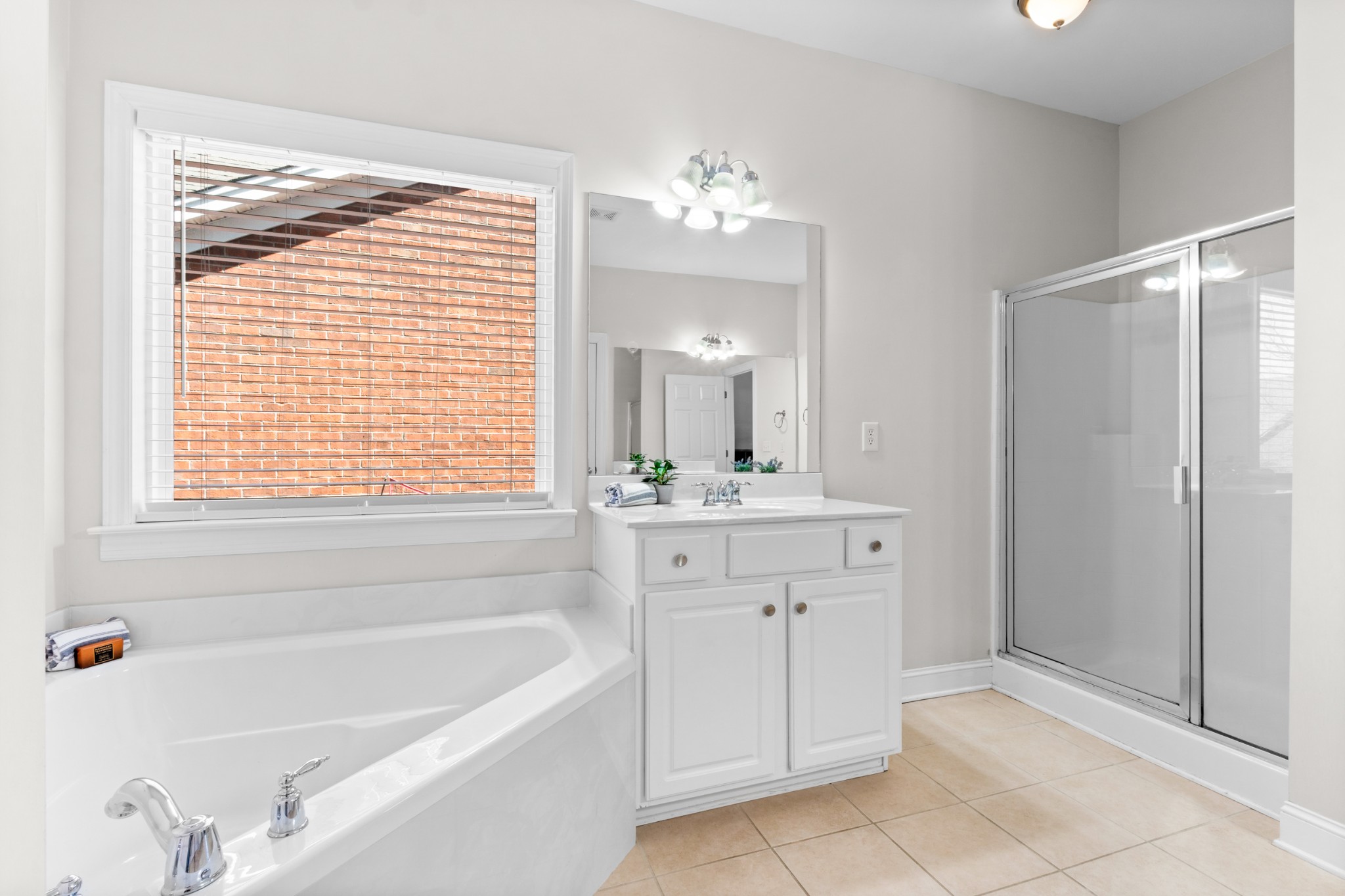 1270 Wheatley Forest Dr
