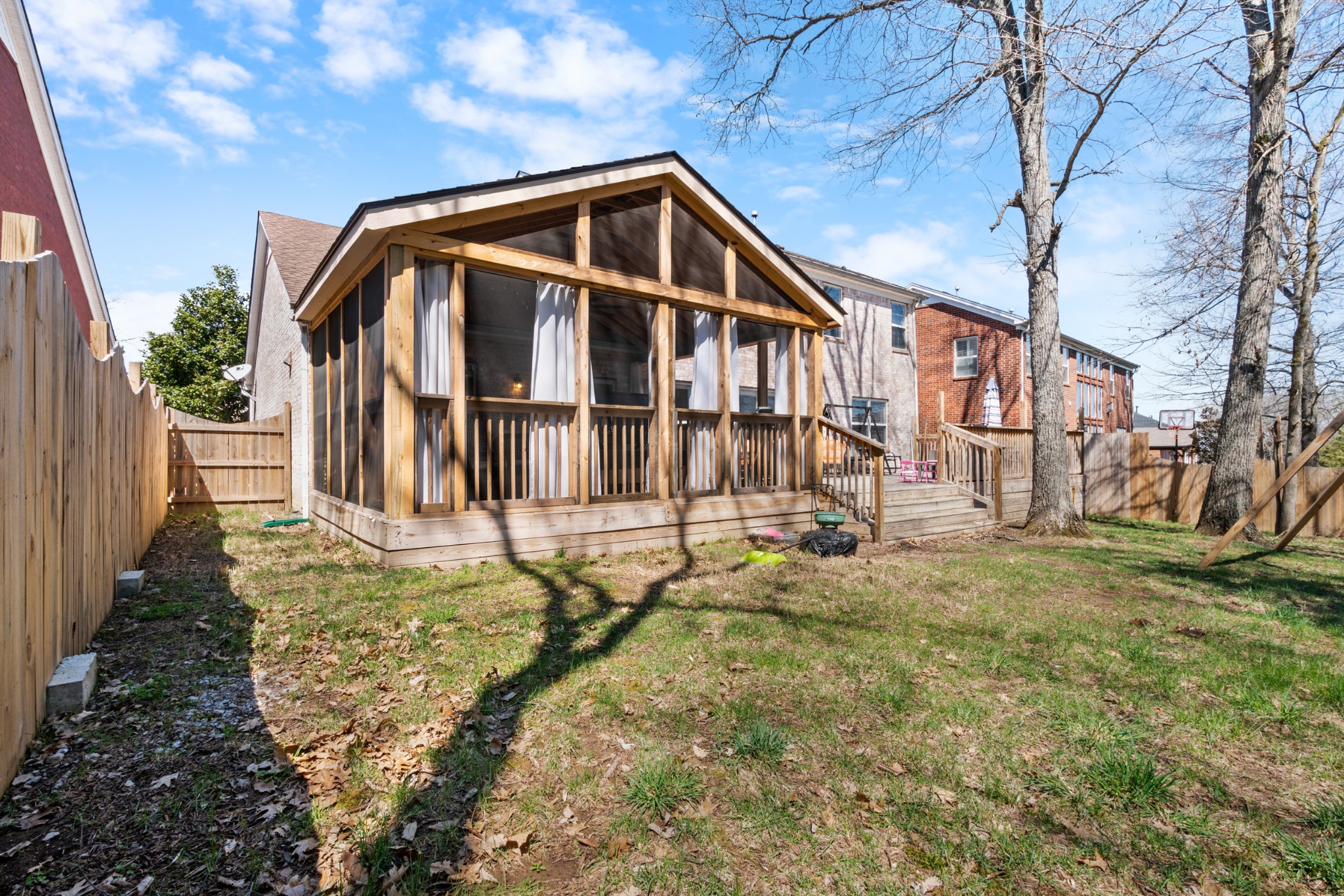 1270 Wheatley Forest Dr