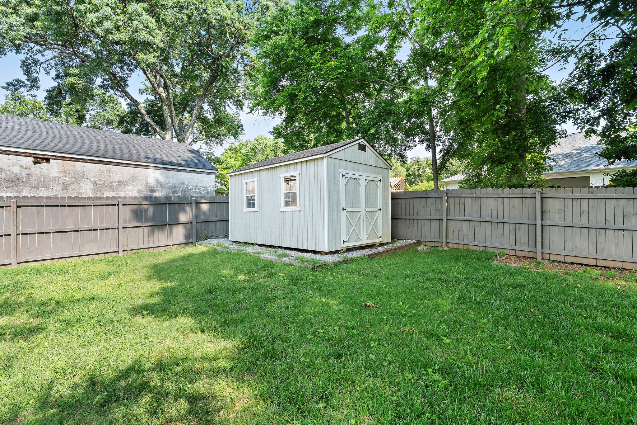 266 Tanksley Ave