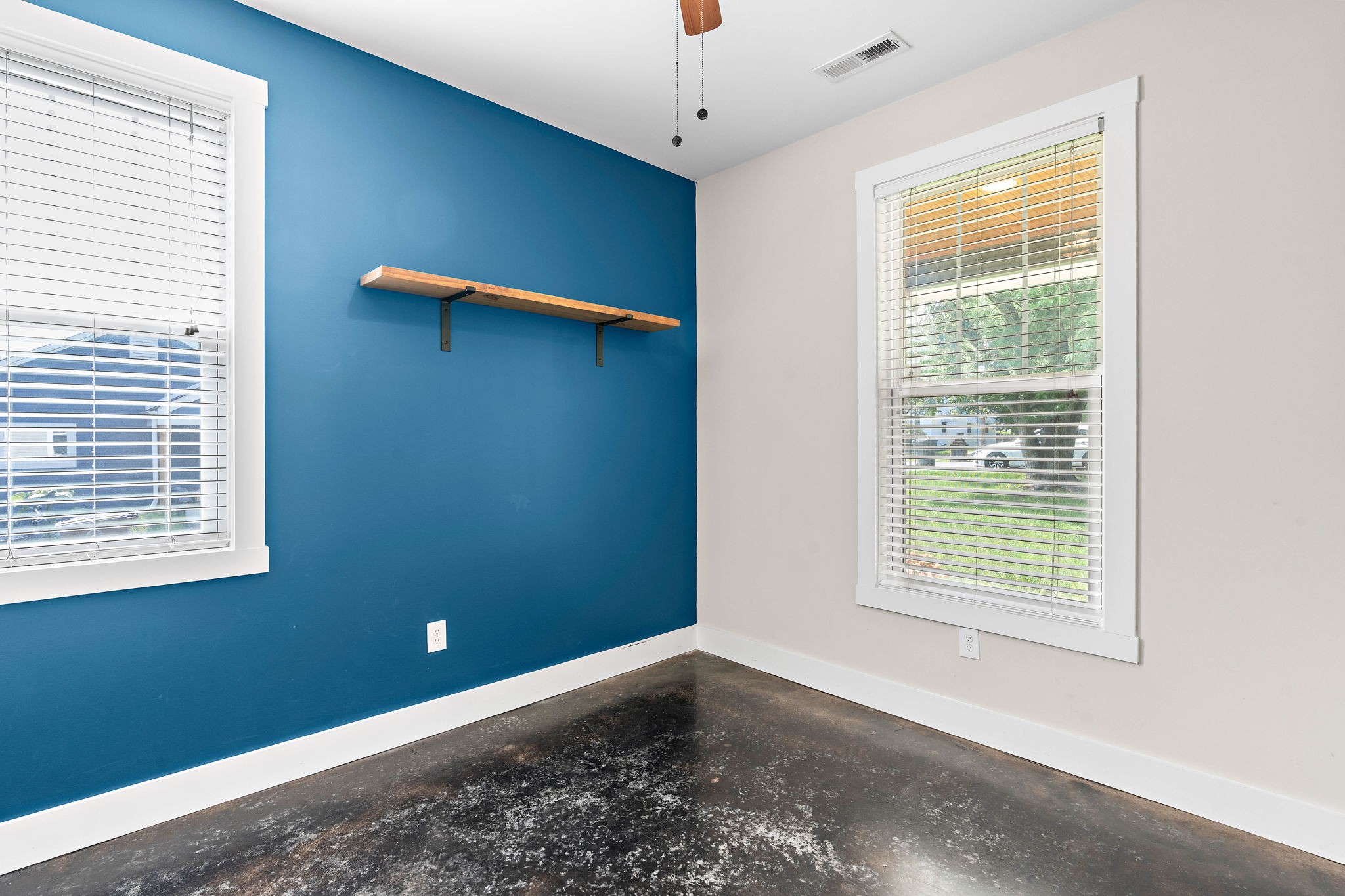 266 Tanksley Ave