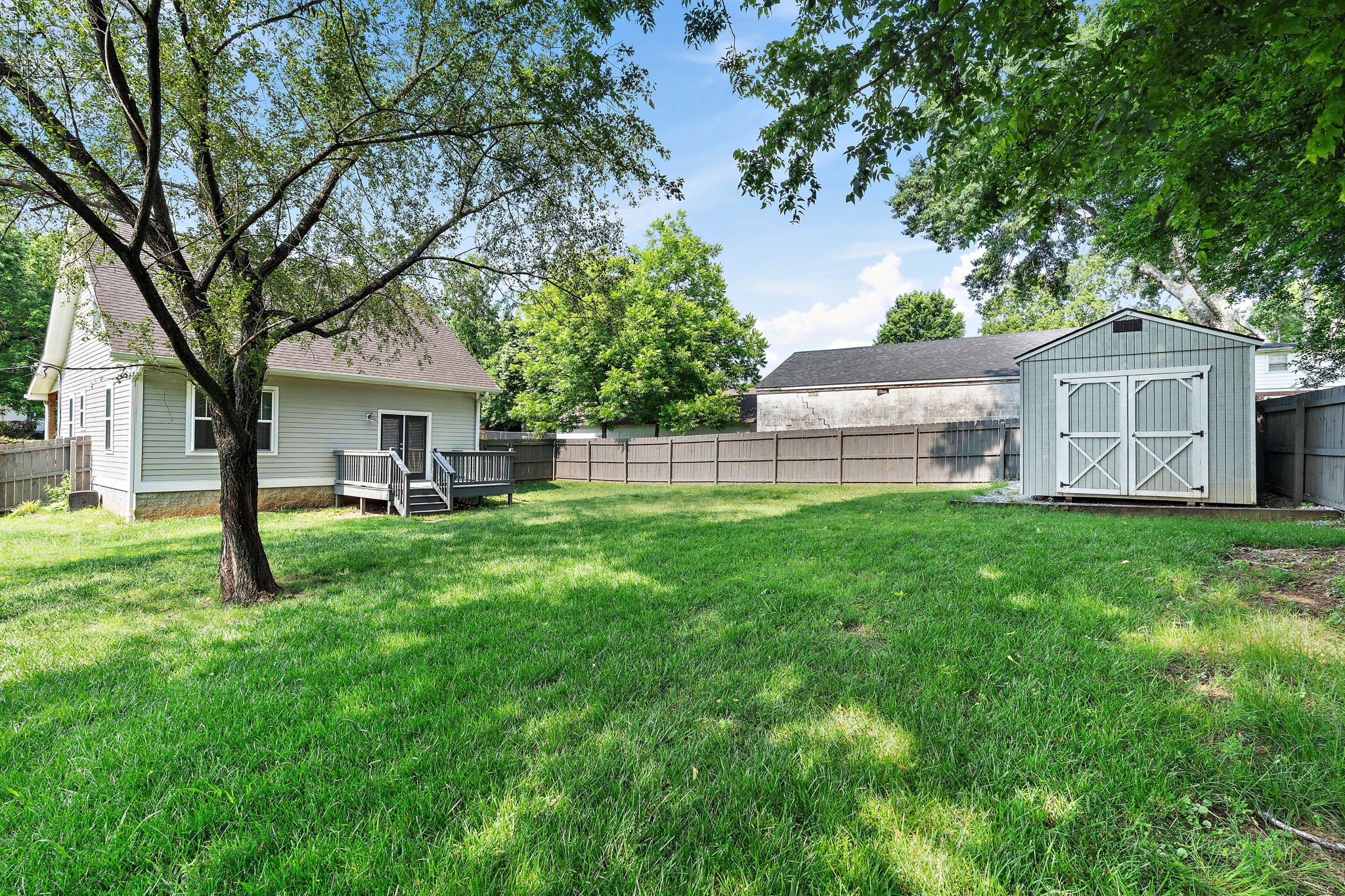 266 Tanksley Ave