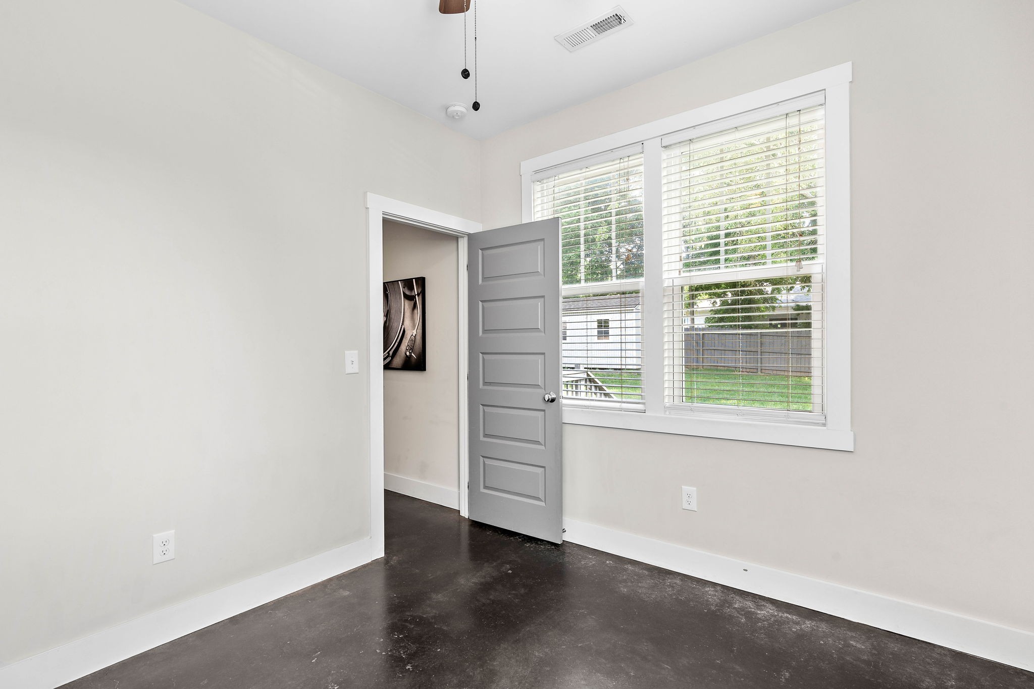 266 Tanksley Ave