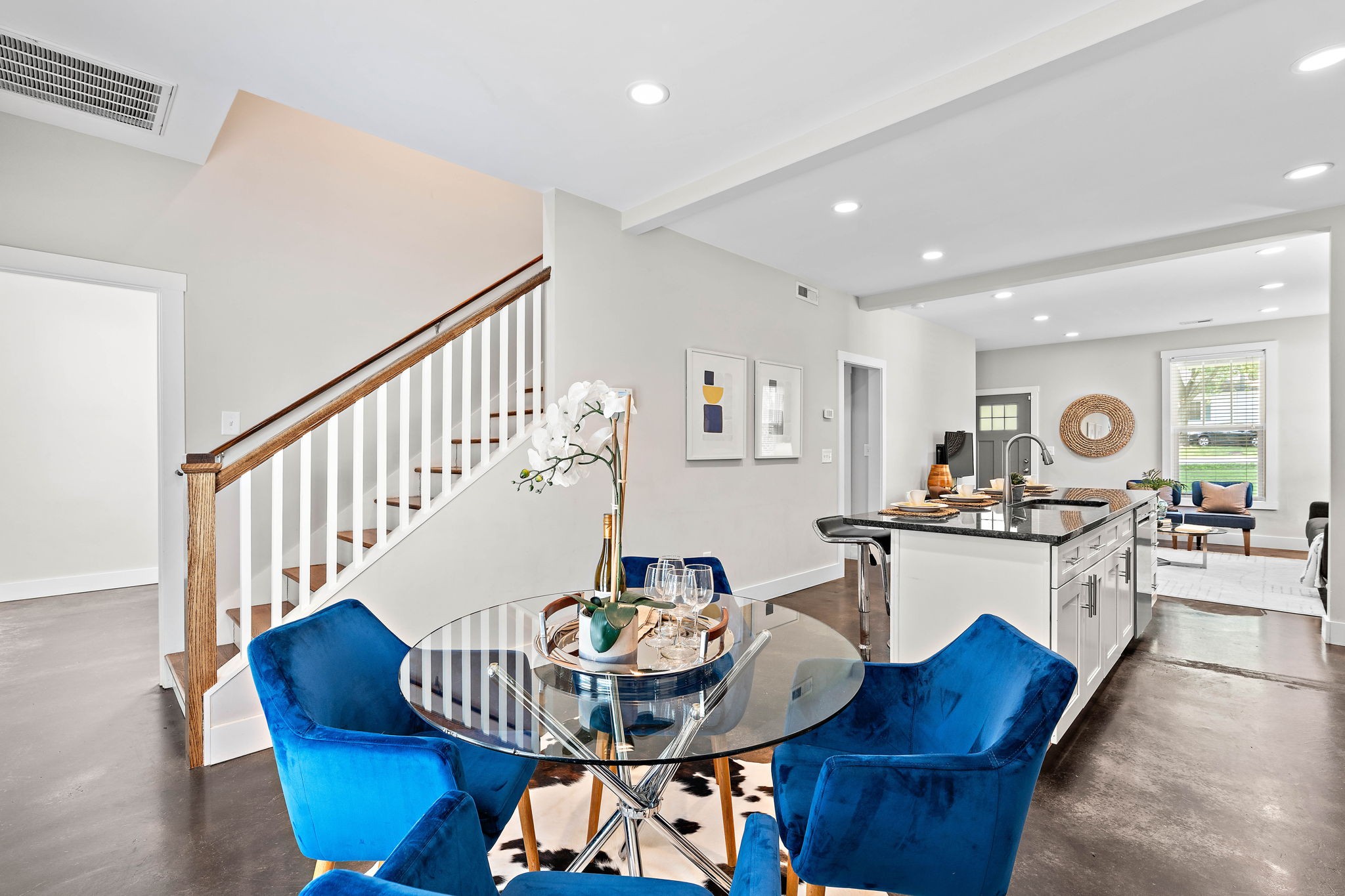 266 Tanksley Ave