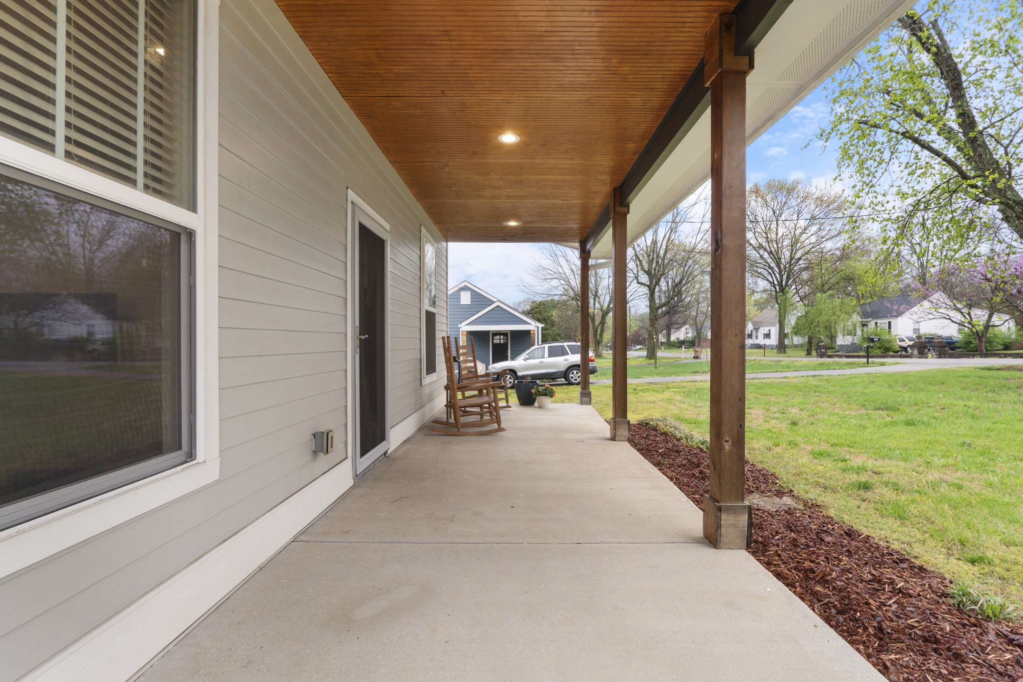 266 Tanksley Ave