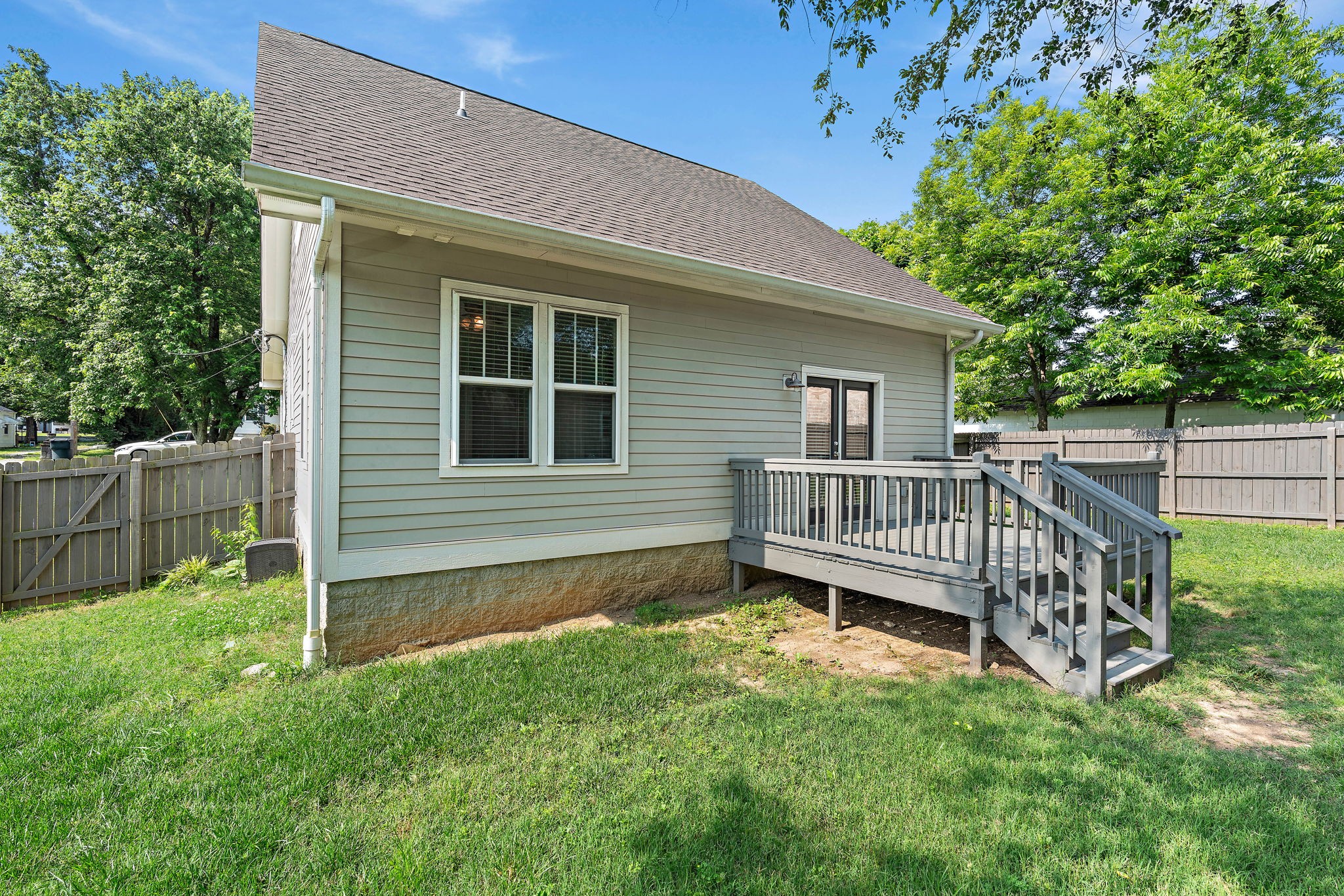 266 Tanksley Ave