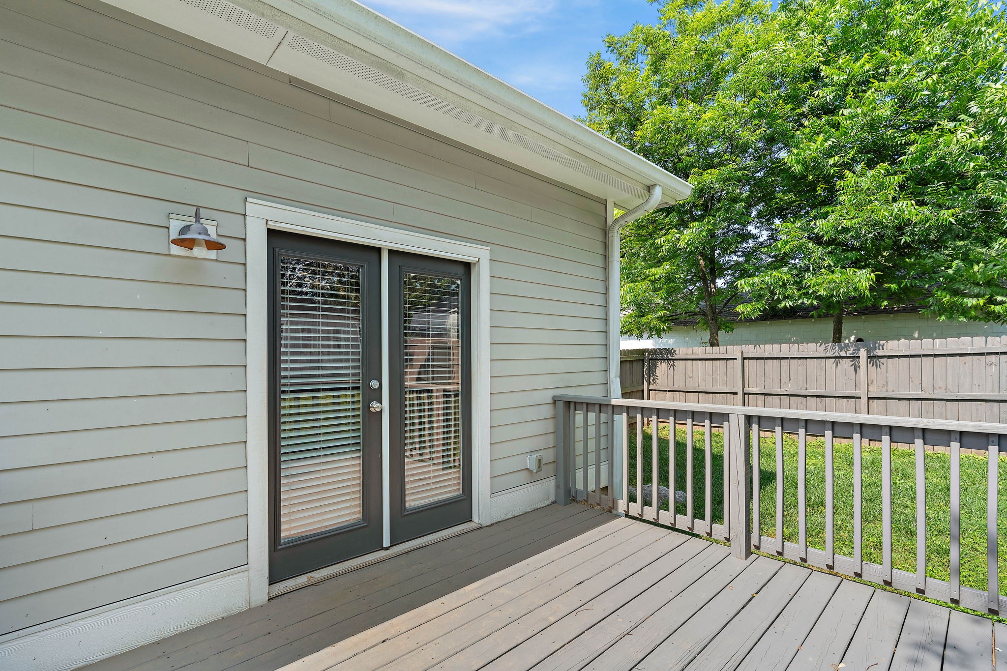 266 Tanksley Ave