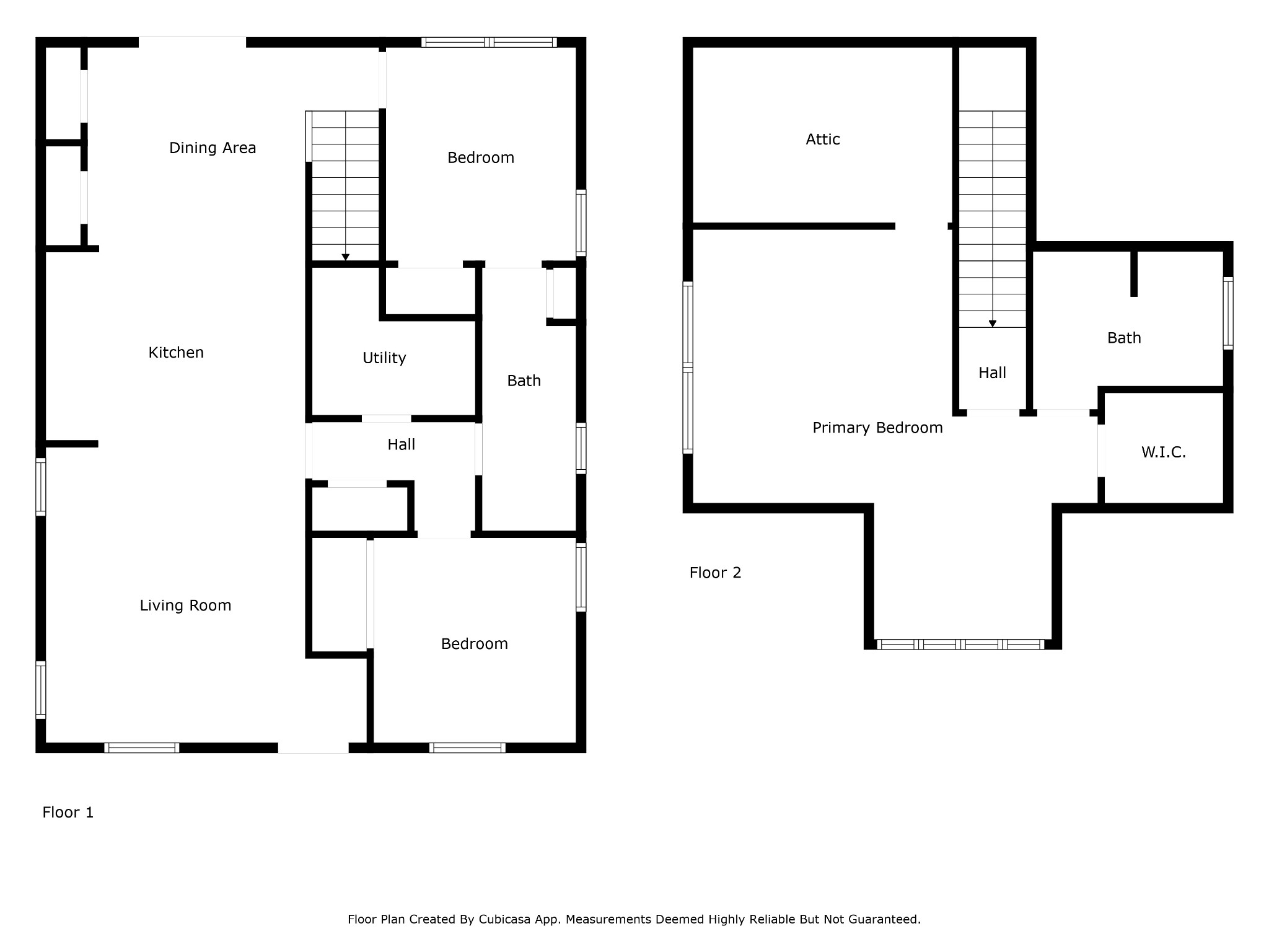 266 Tanksley Ave