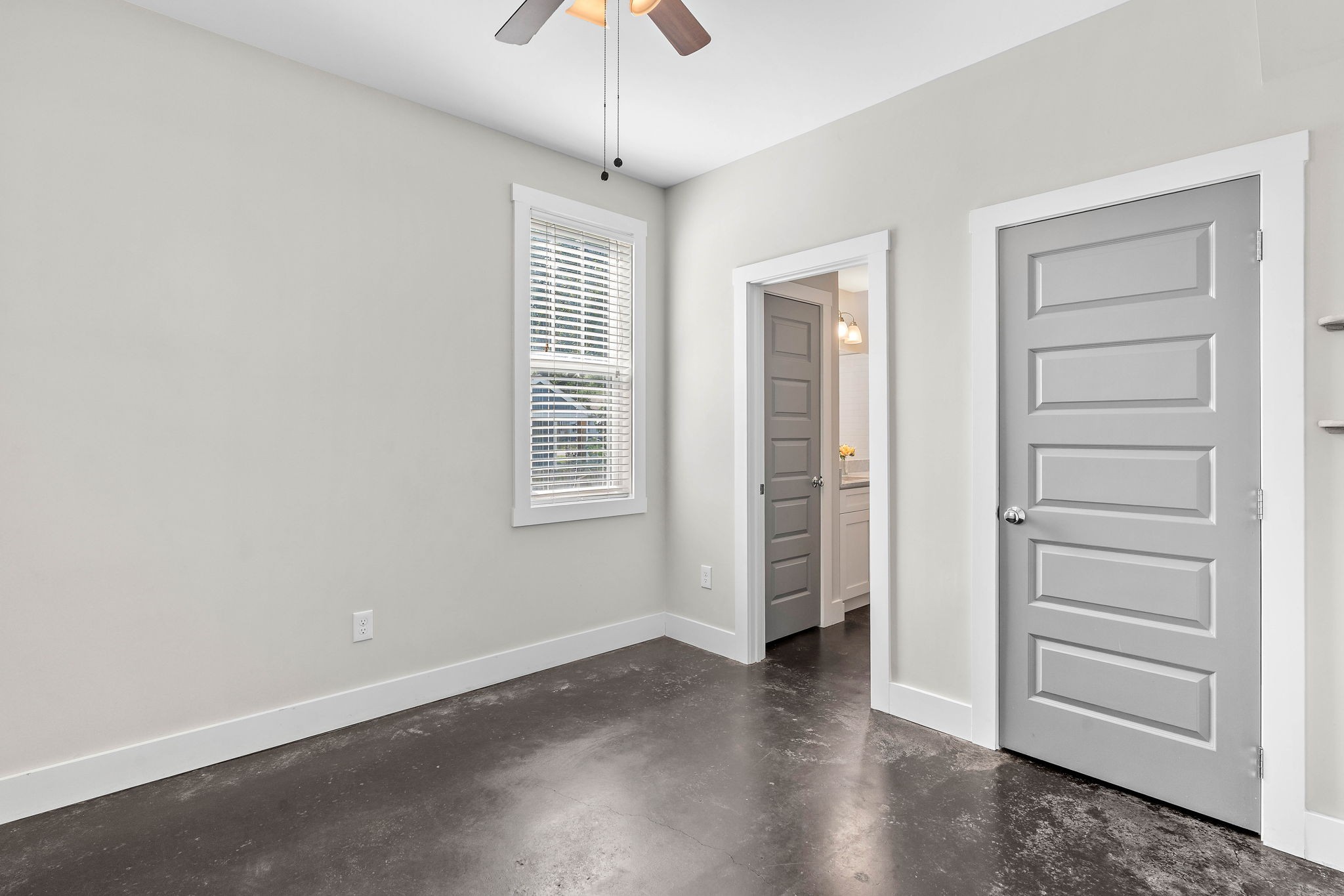 266 Tanksley Ave