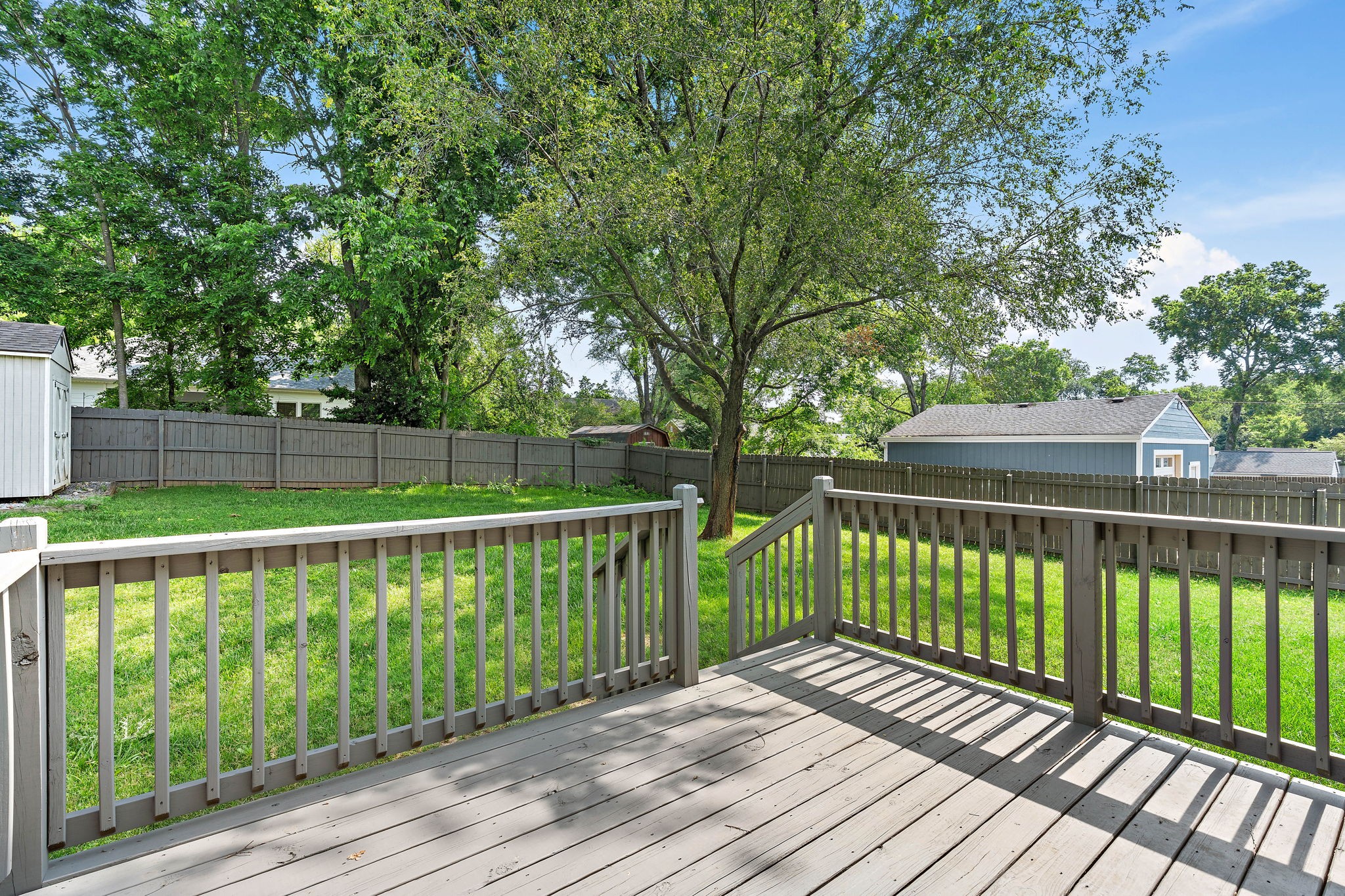 266 Tanksley Ave
