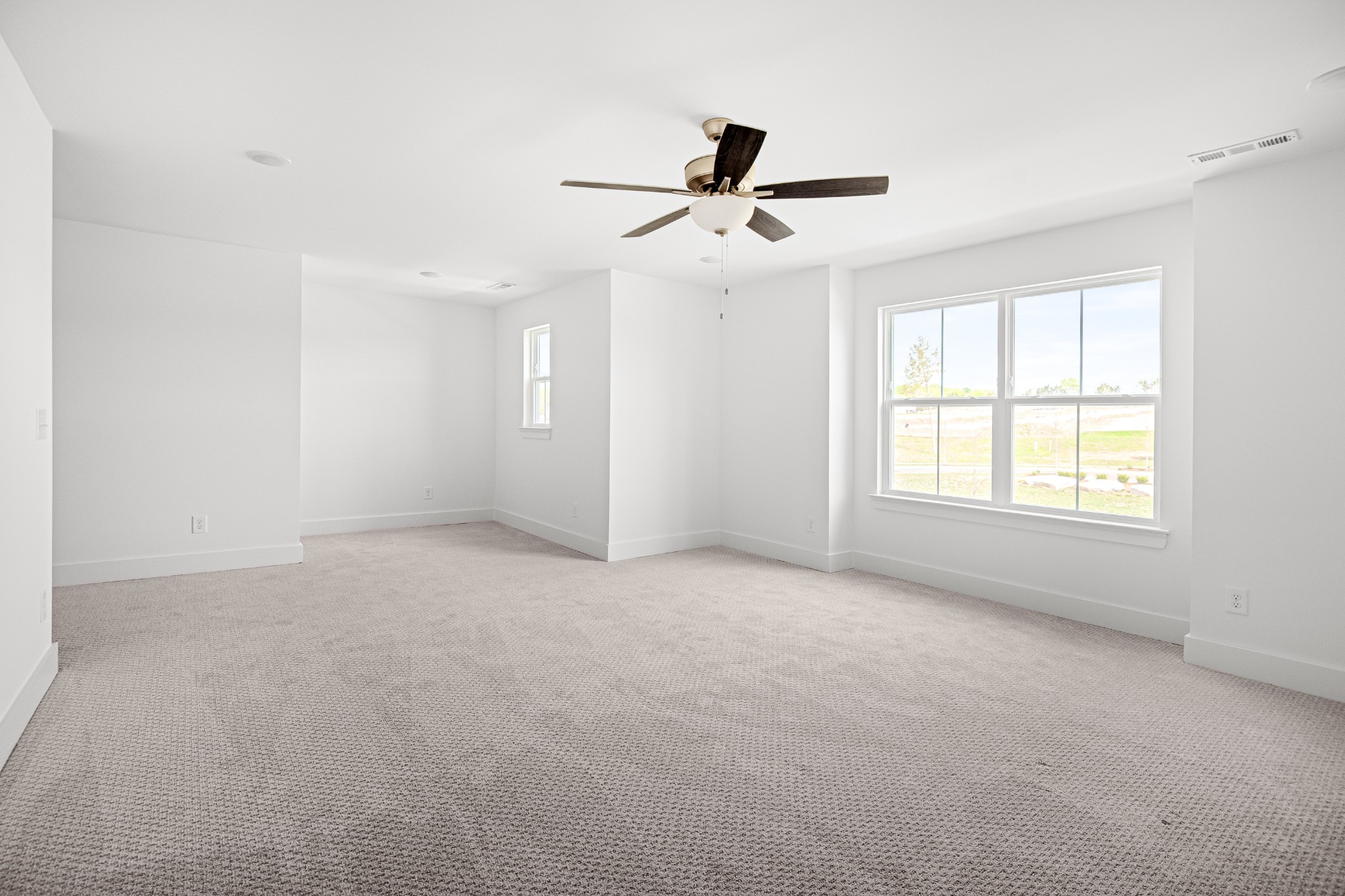 5073 Greentree