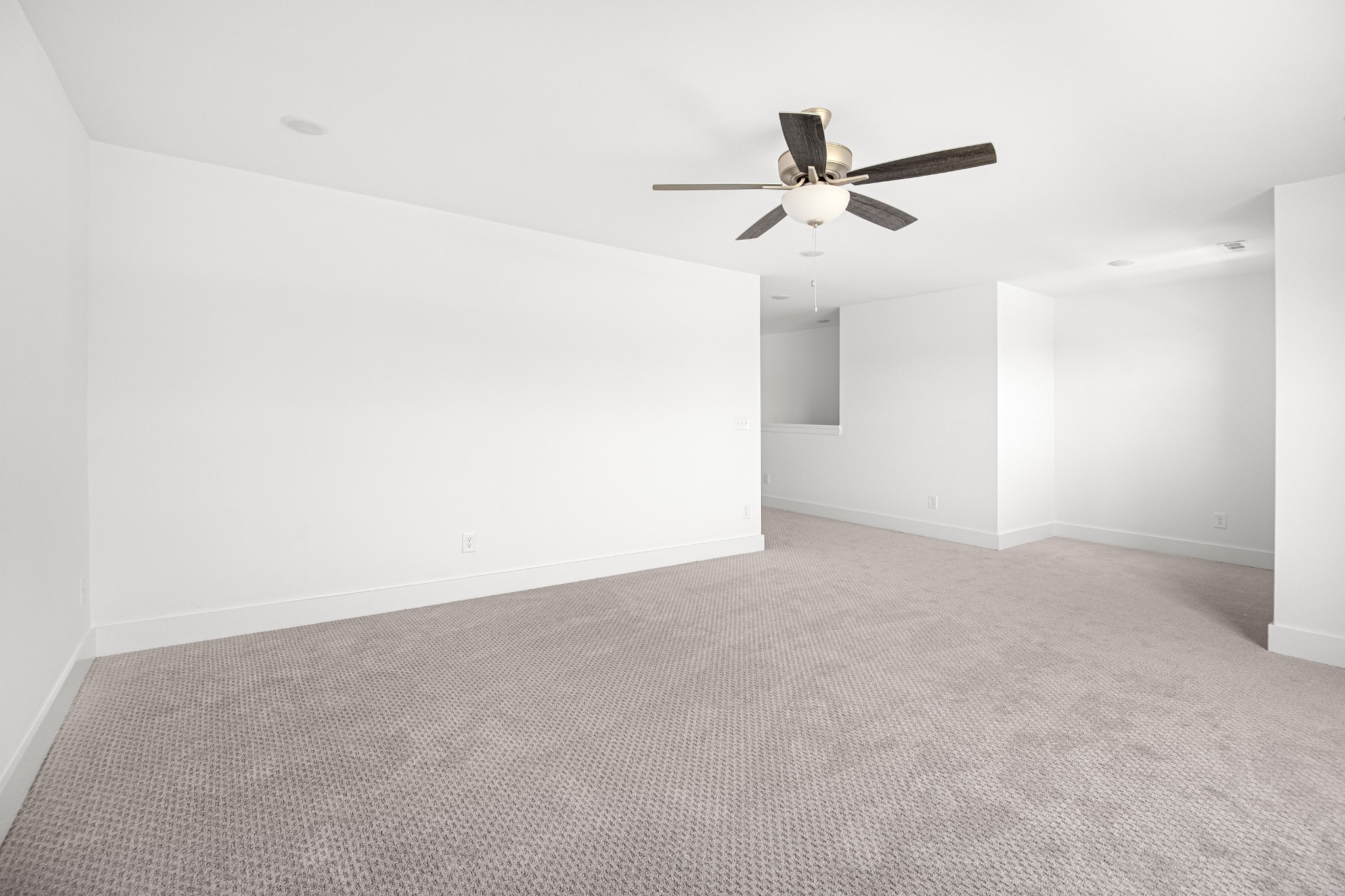5073 Greentree