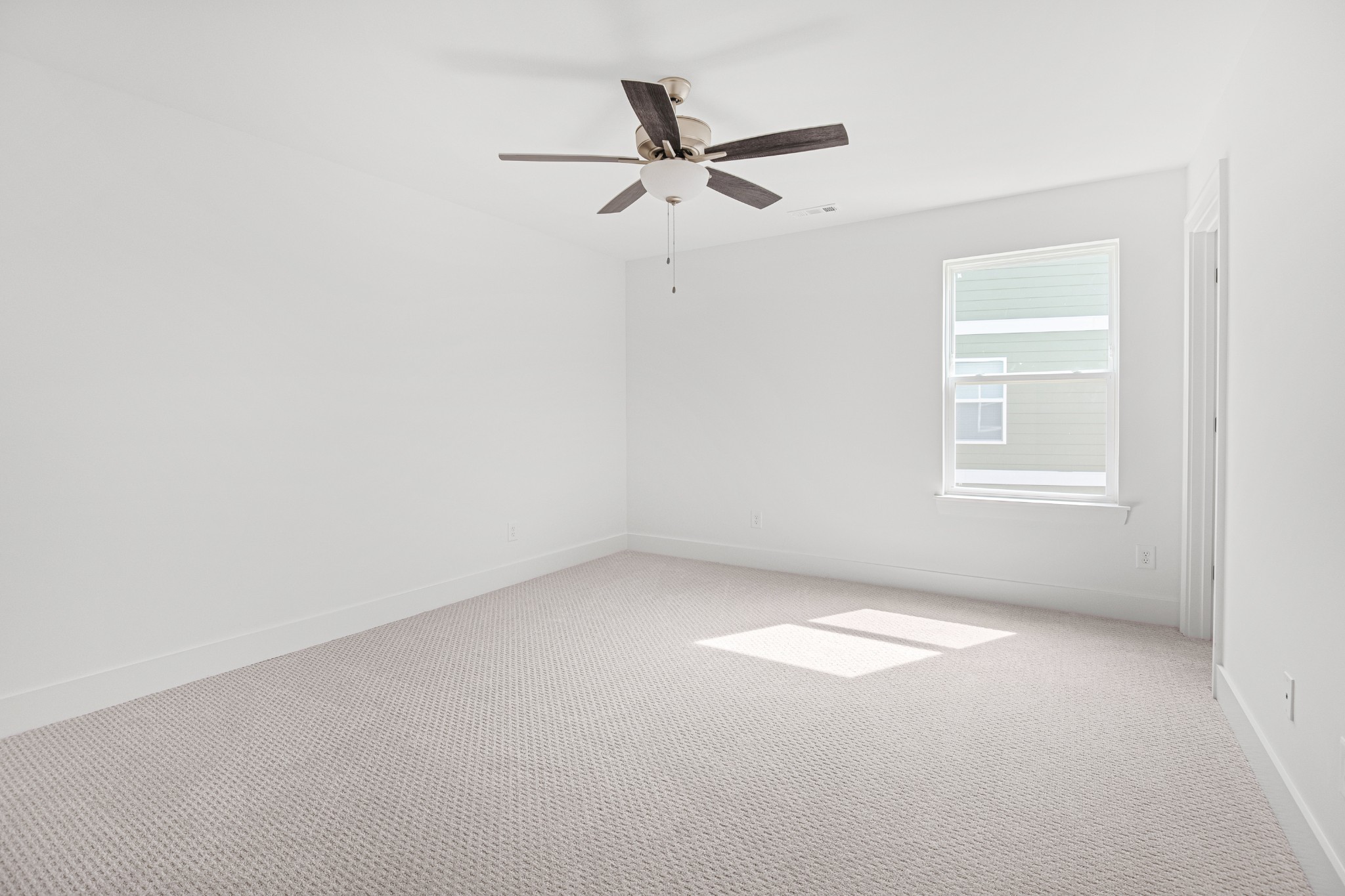 5073 Greentree