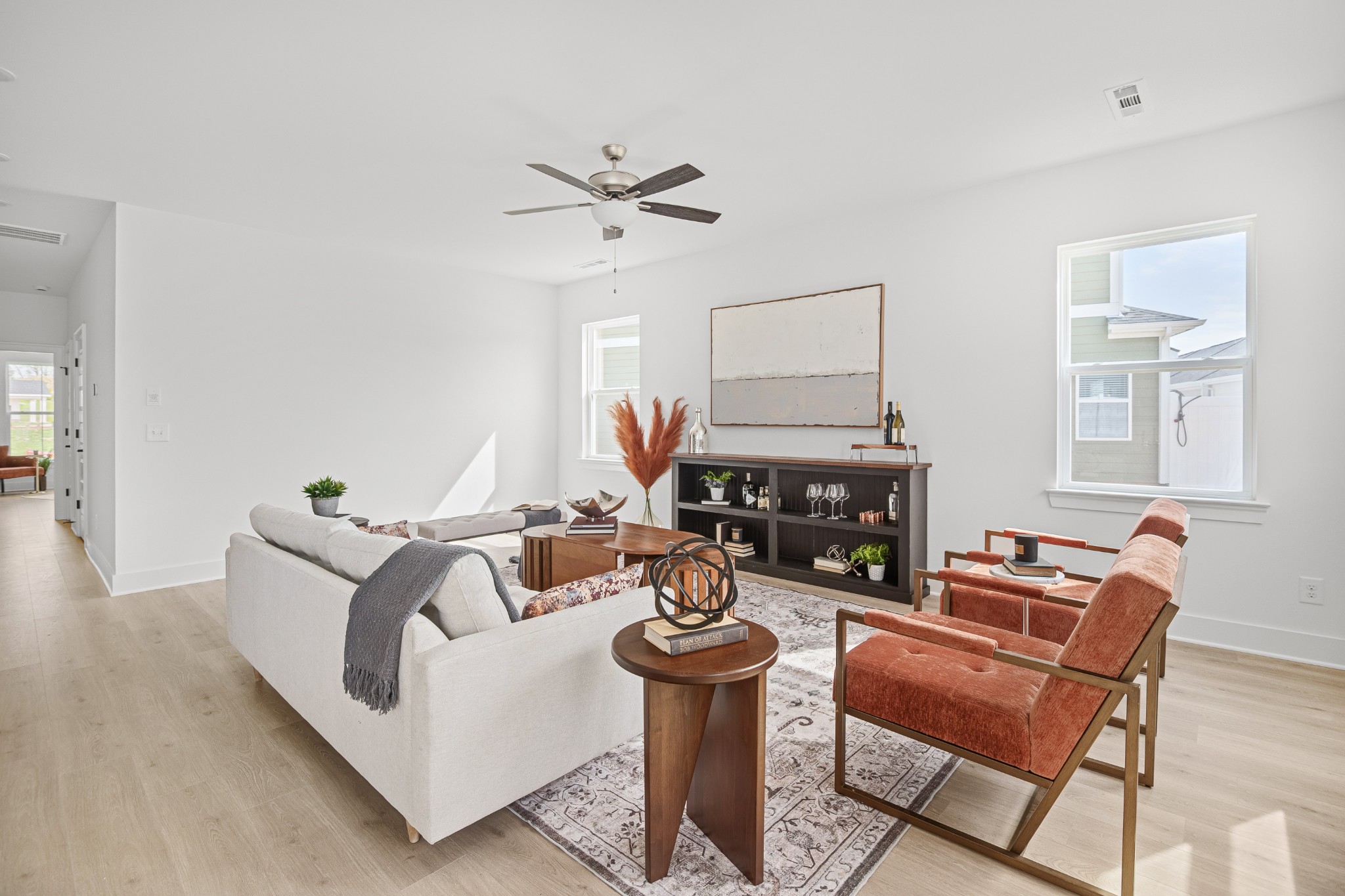 5073 Greentree