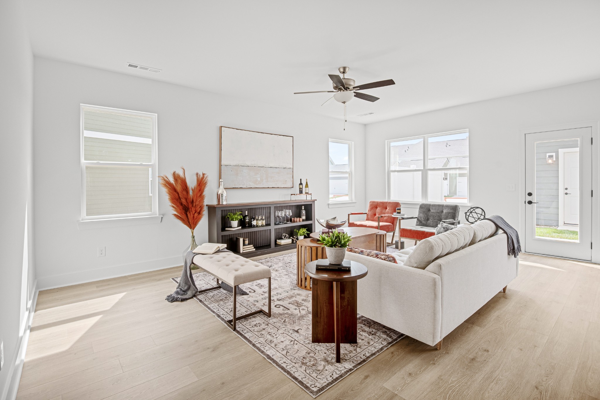 5073 Greentree