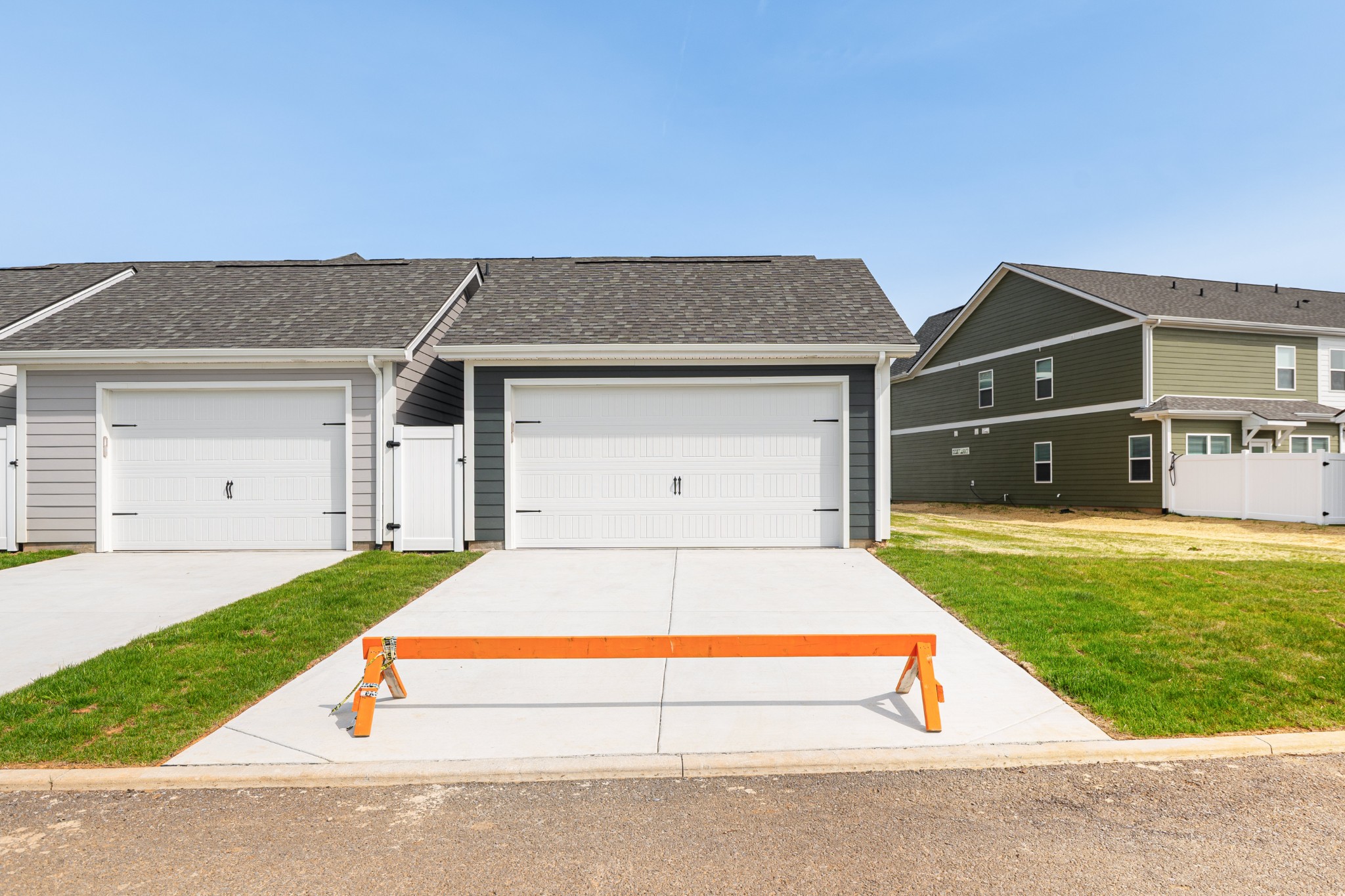 5073 Greentree