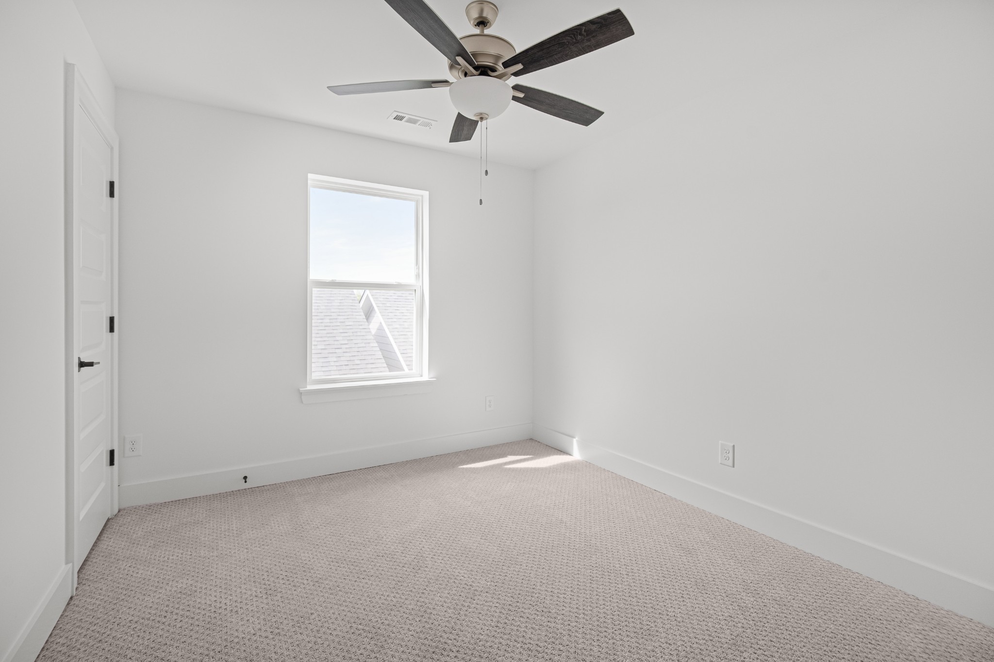 5073 Greentree