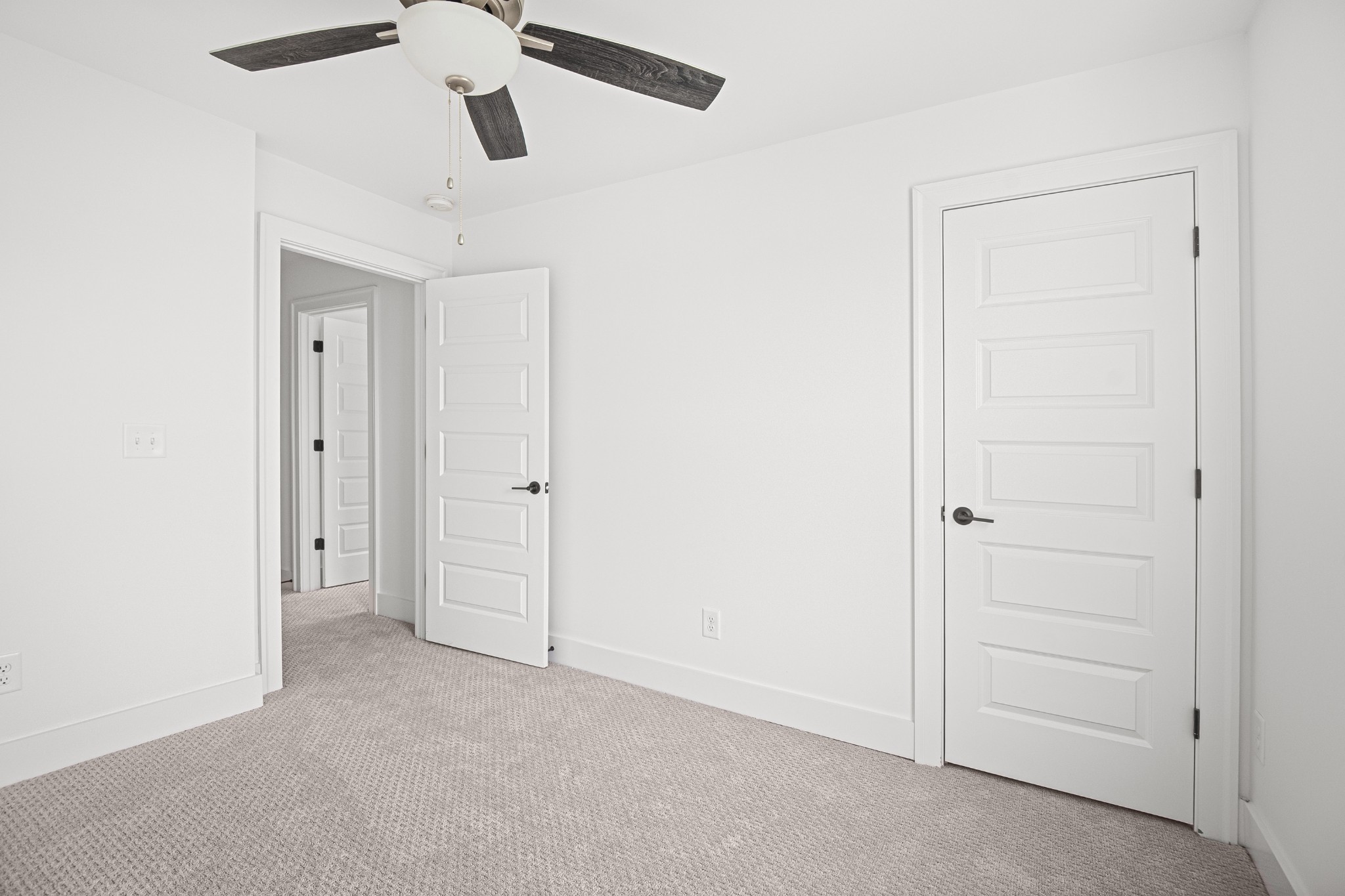 5073 Greentree