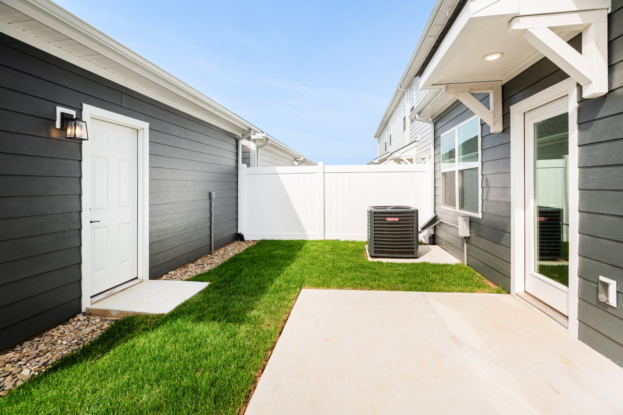 5073 Greentree