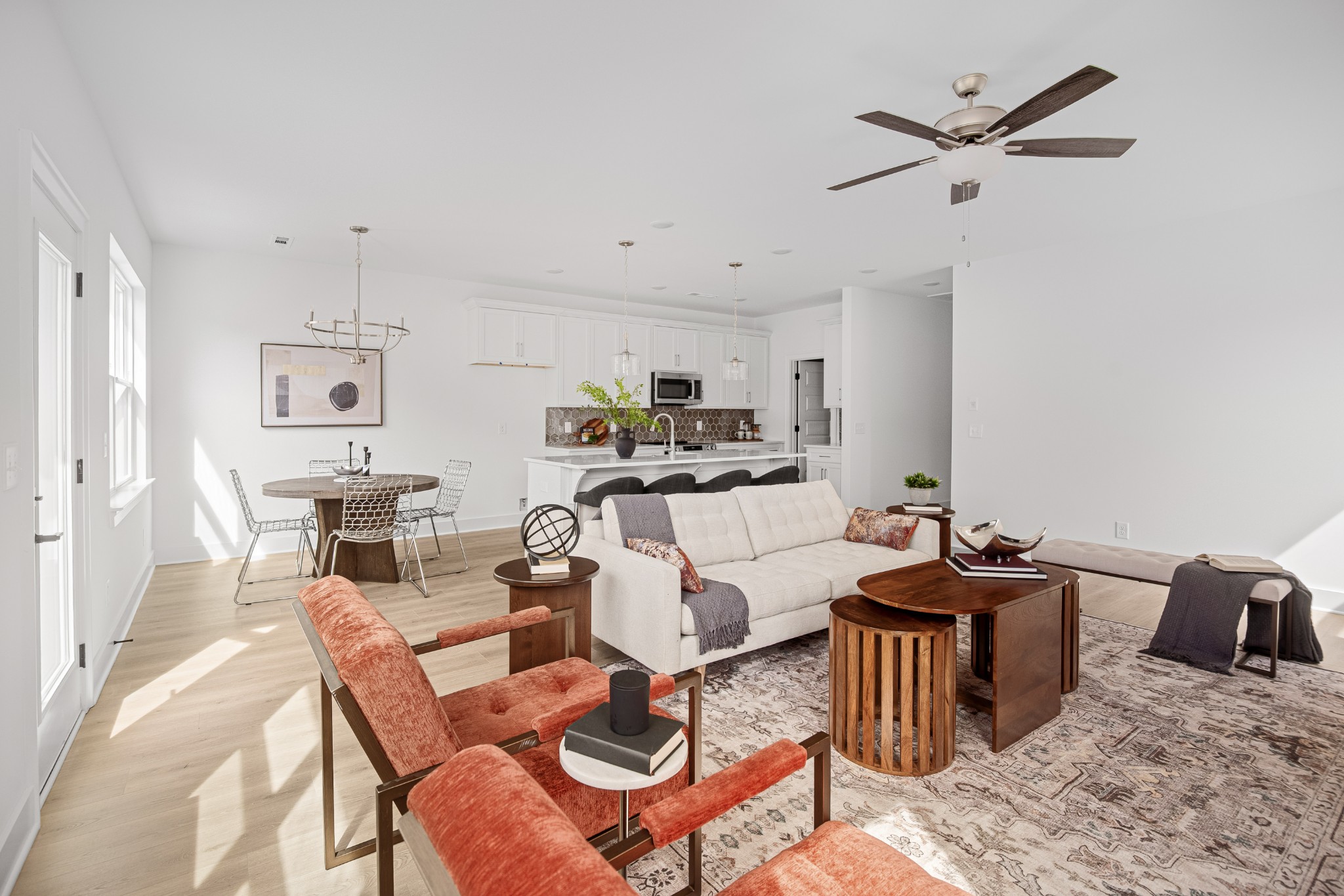 5073 Greentree