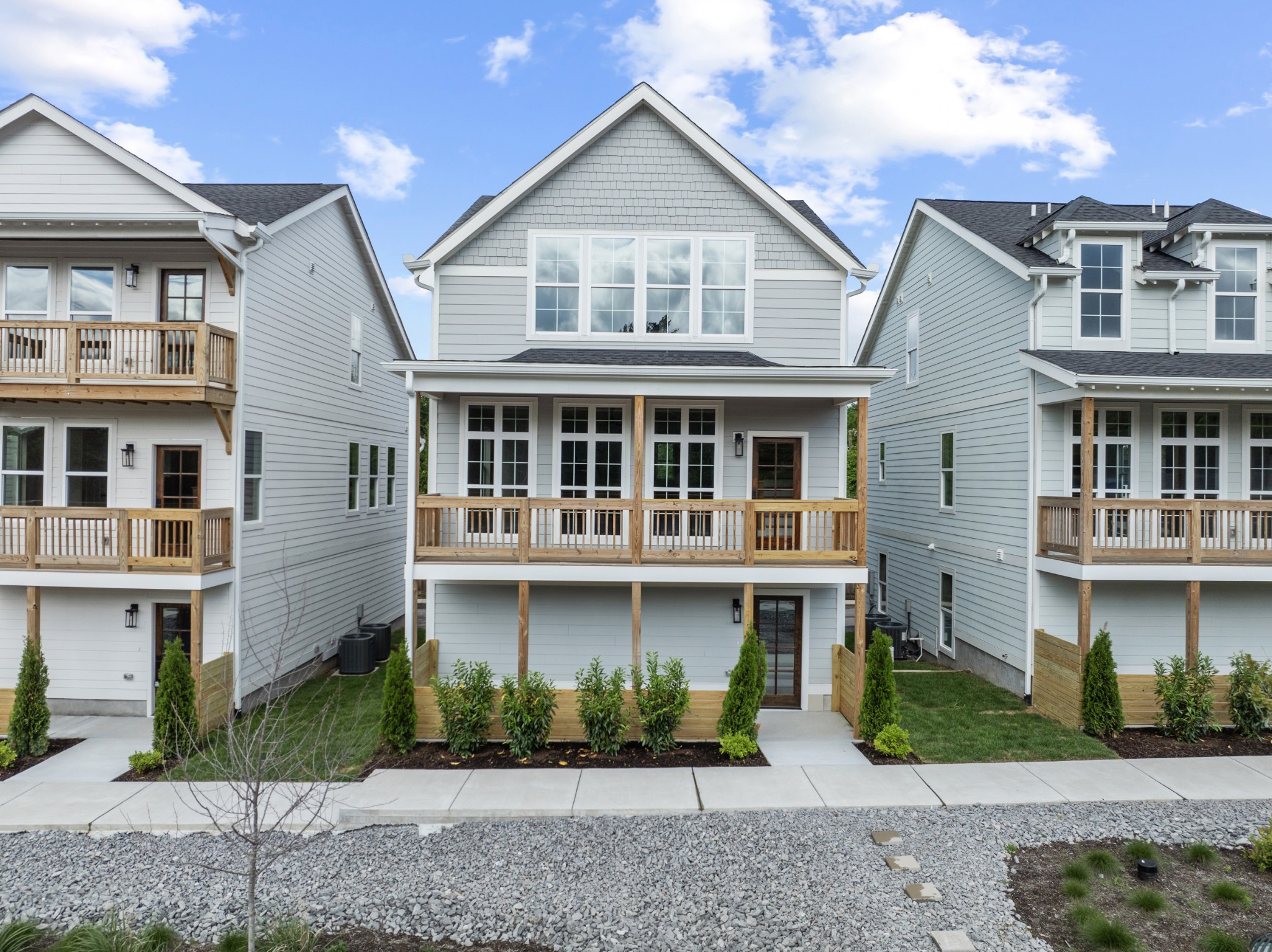 803 Arbor Trace Cir