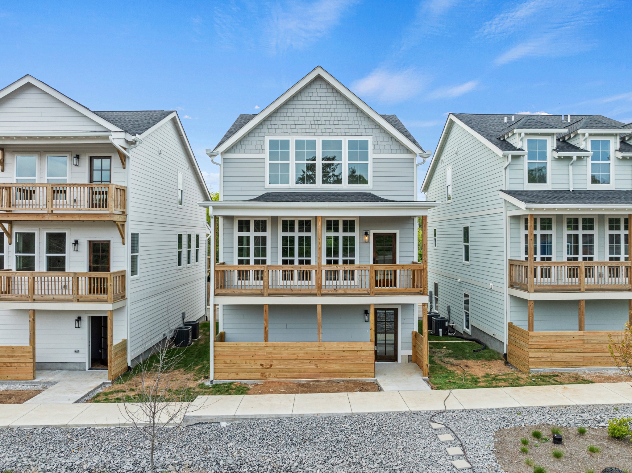 803 Arbor Trace Cir