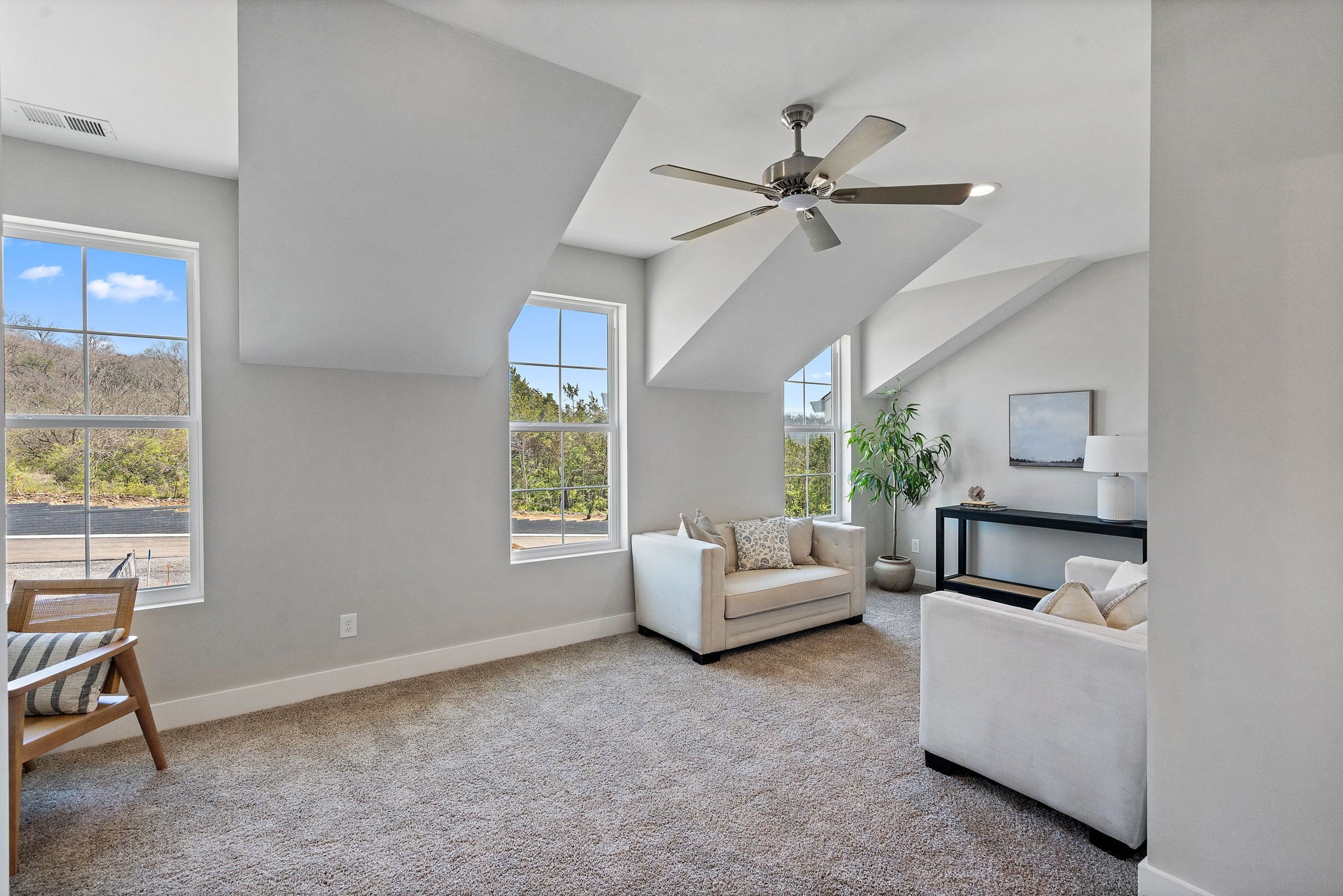 803 Arbor Trace Cir