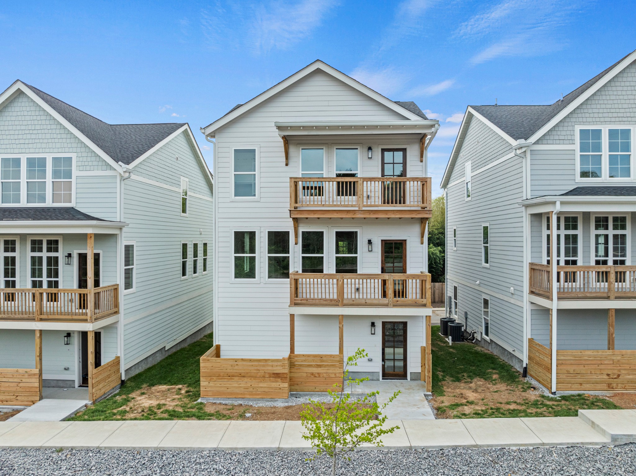 805 Arbor Trace Cir