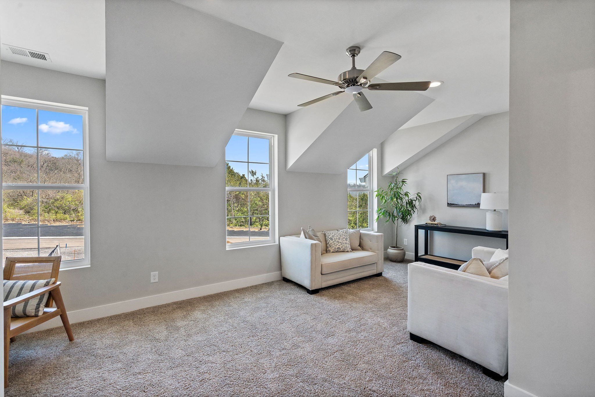 805 Arbor Trace Cir