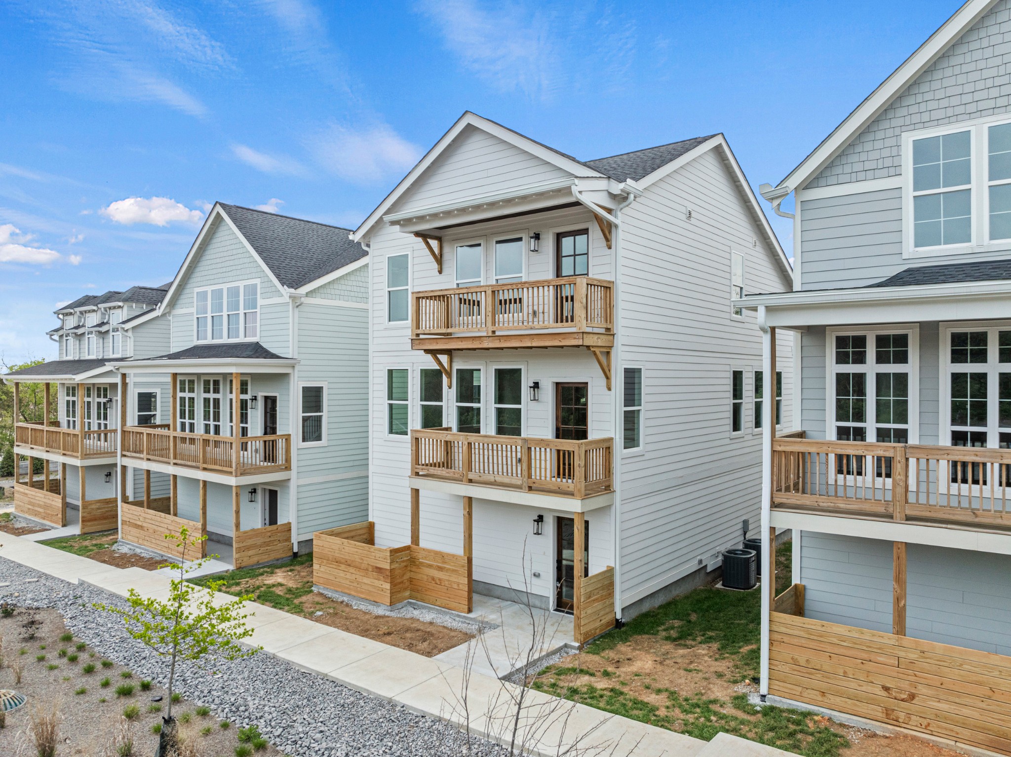 805 Arbor Trace Cir